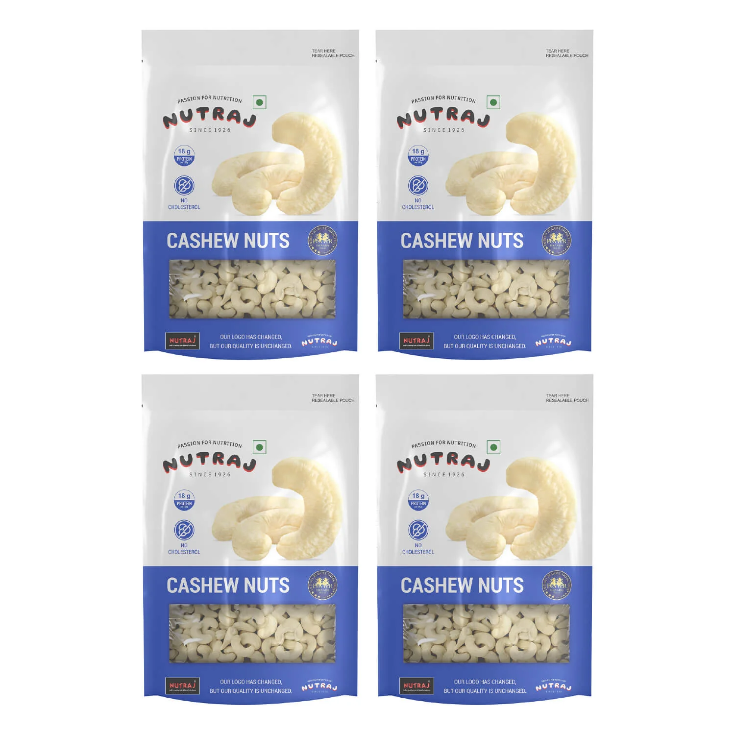 Product image 197