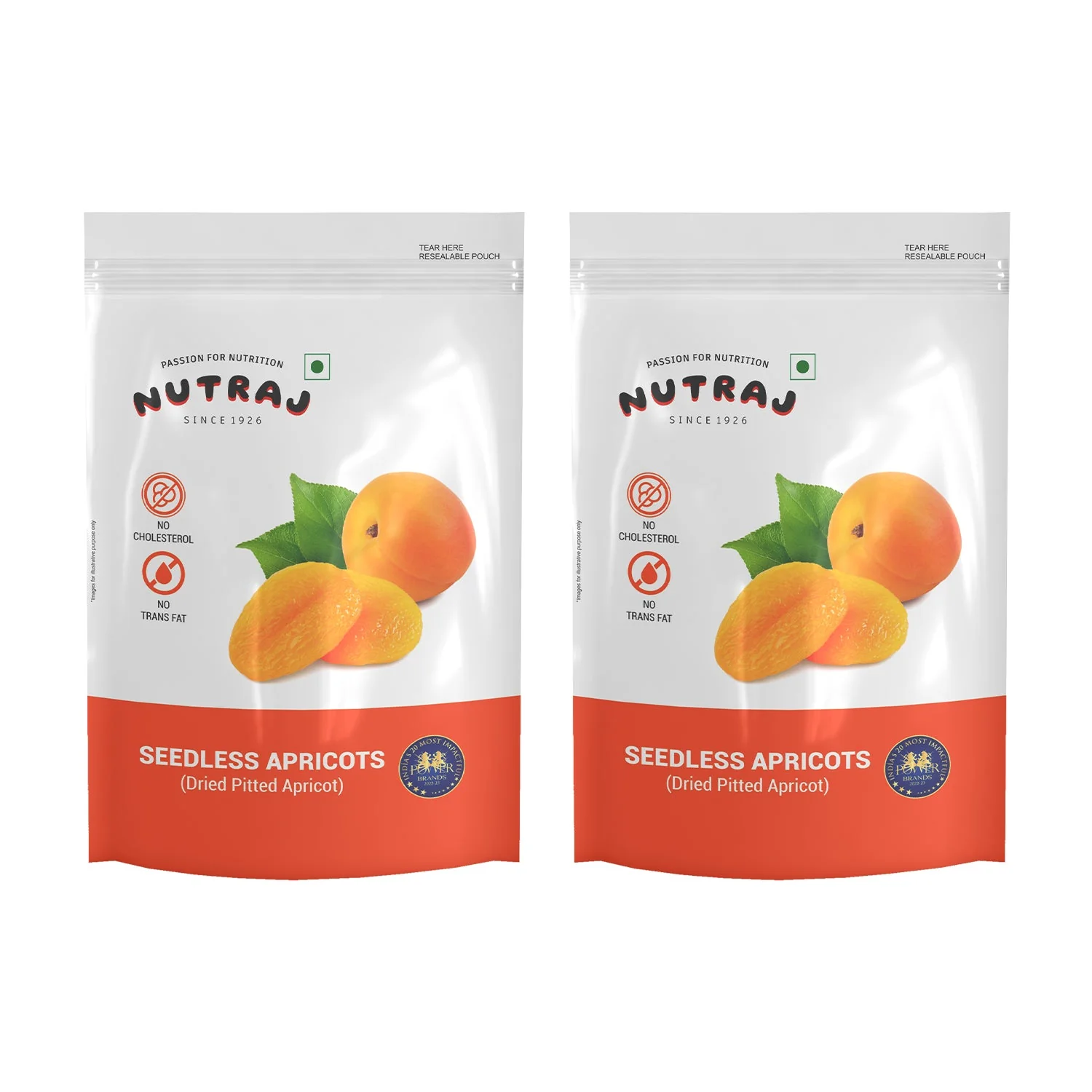 Product image 69