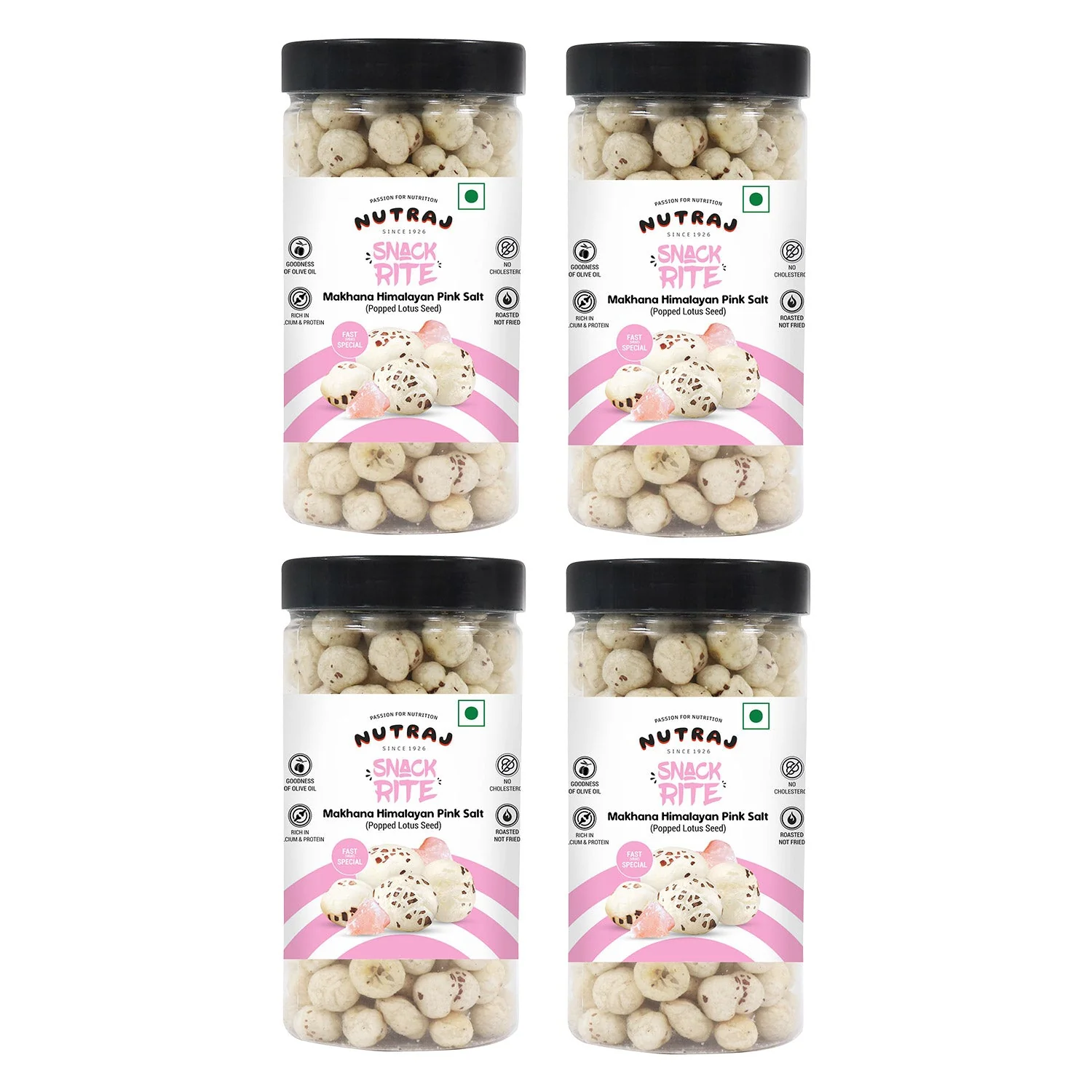 Product image 97