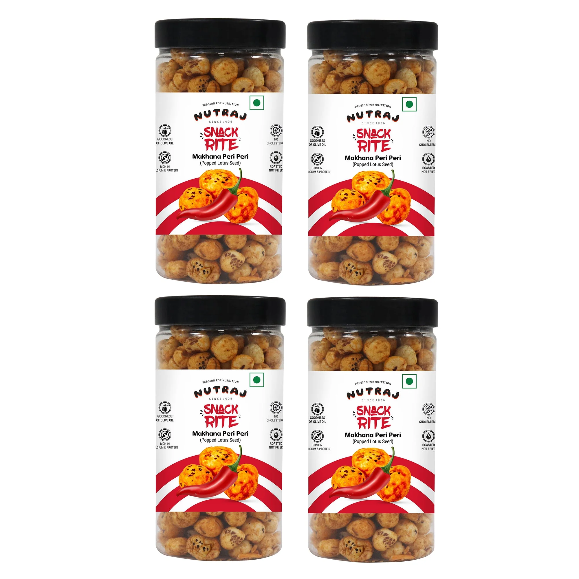 Product image 44
