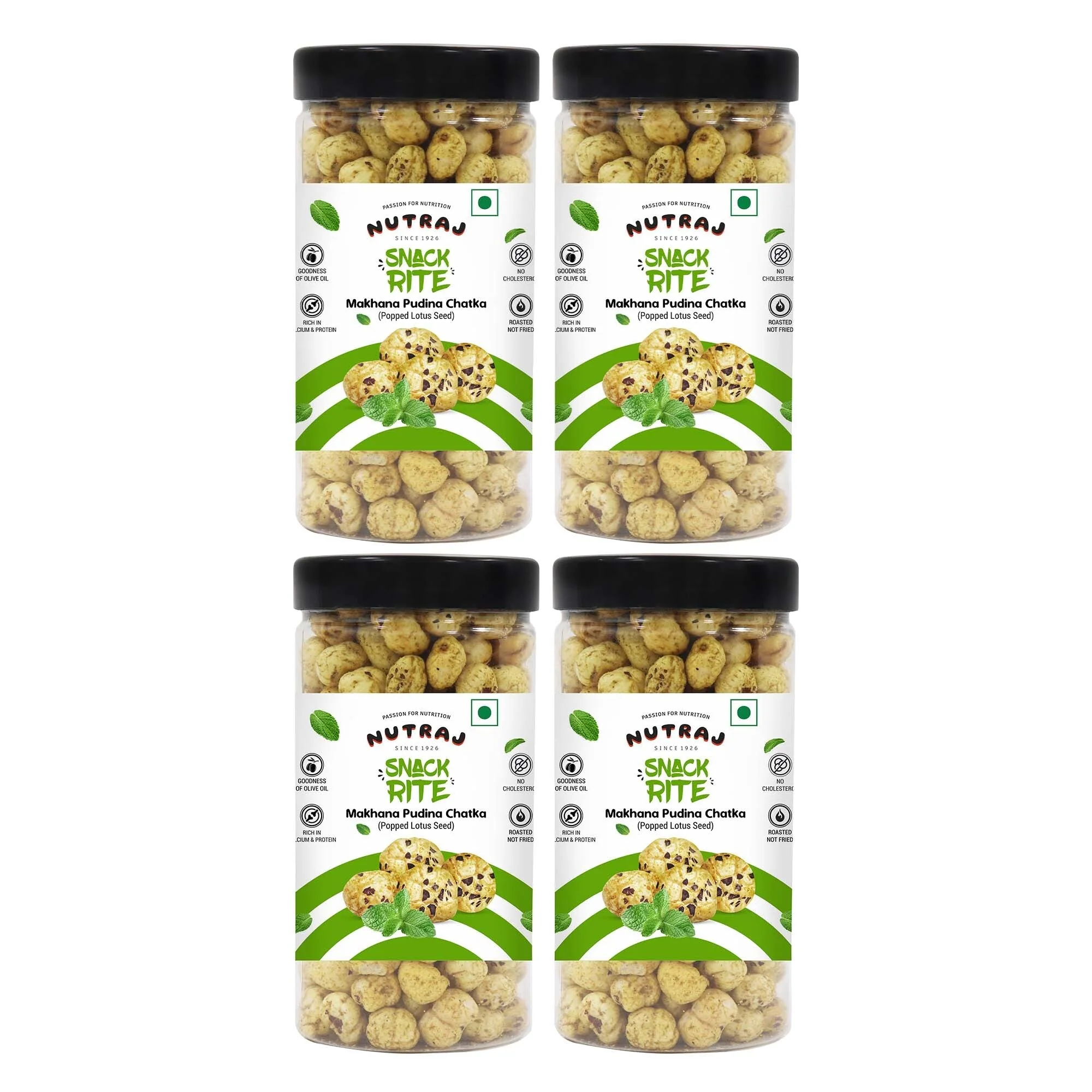 Product image 78