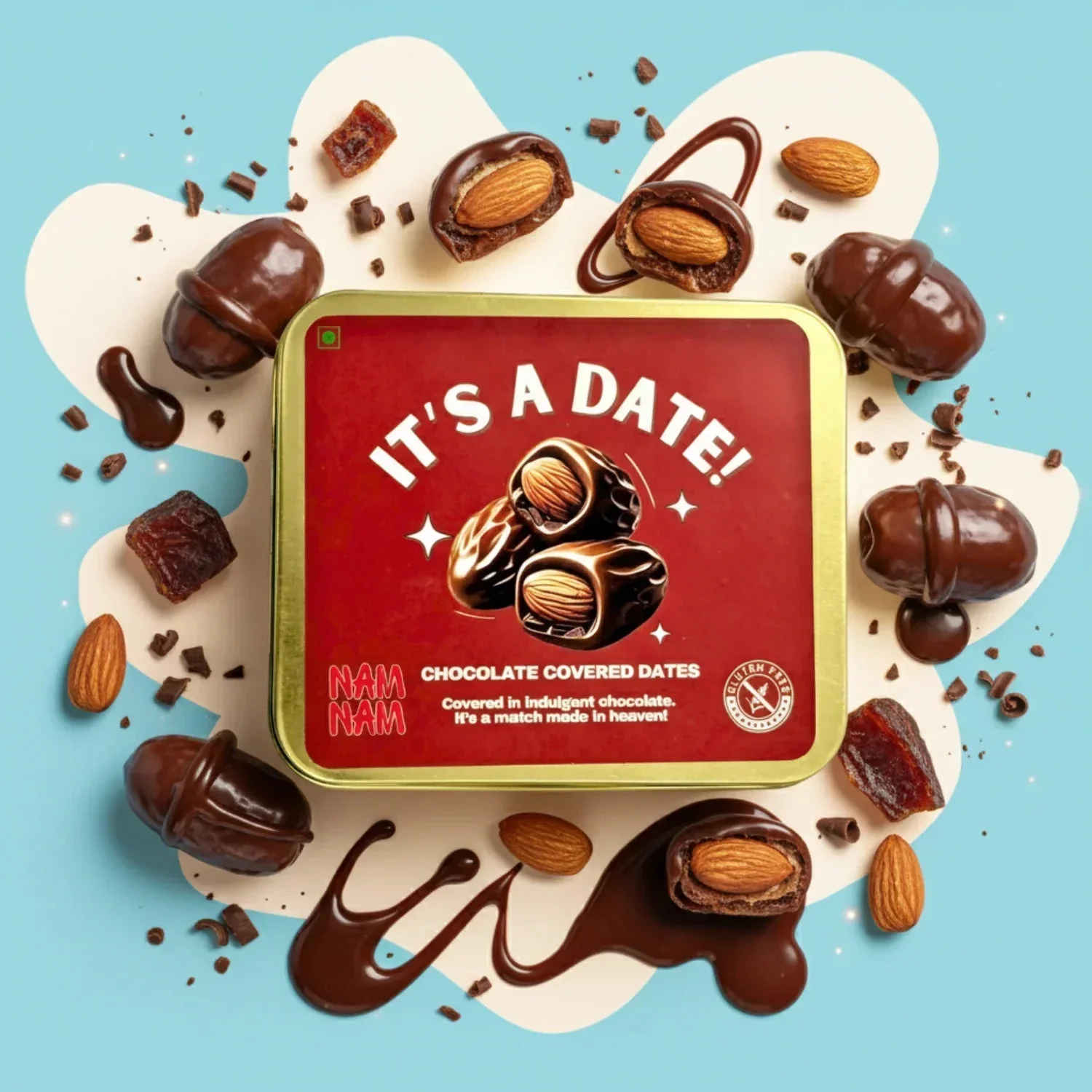 Product image 11