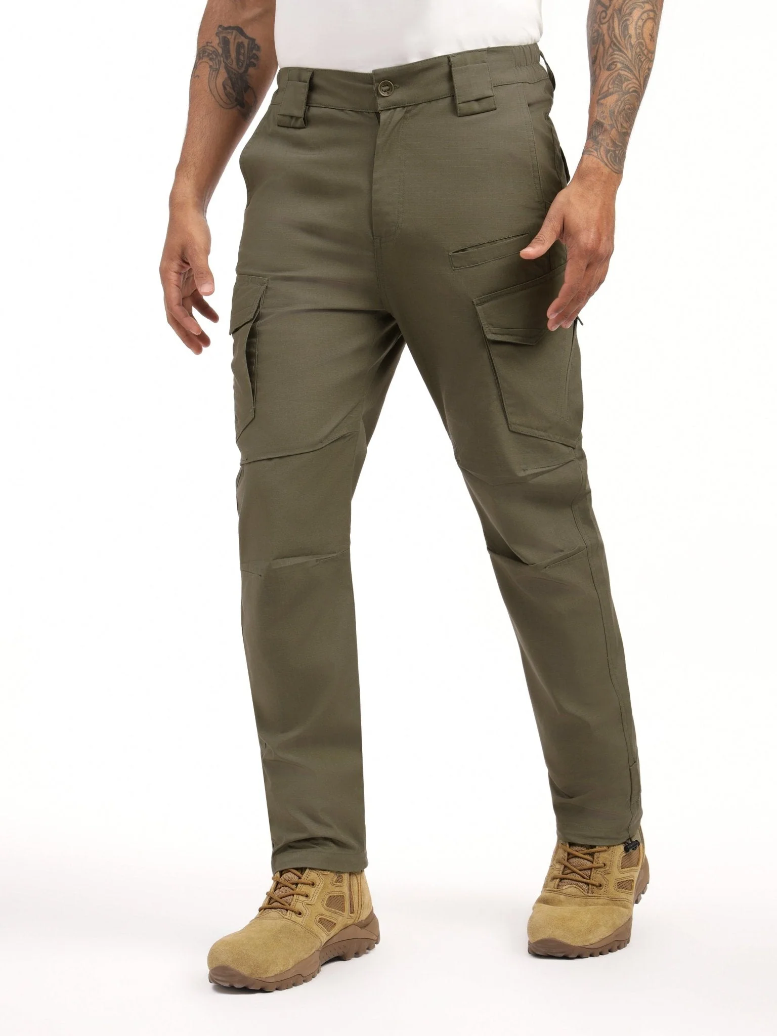 Product image 45