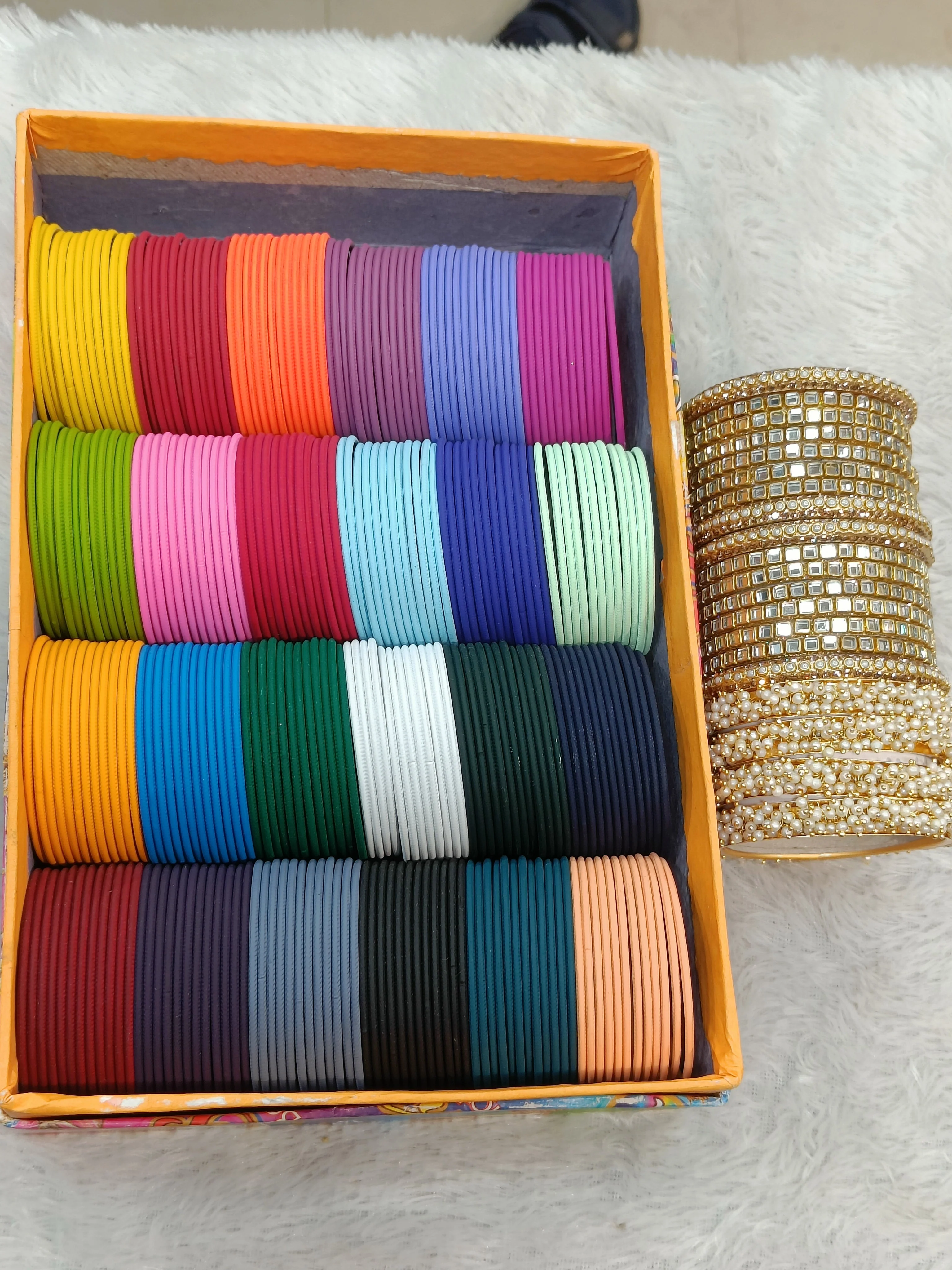 Product image 98