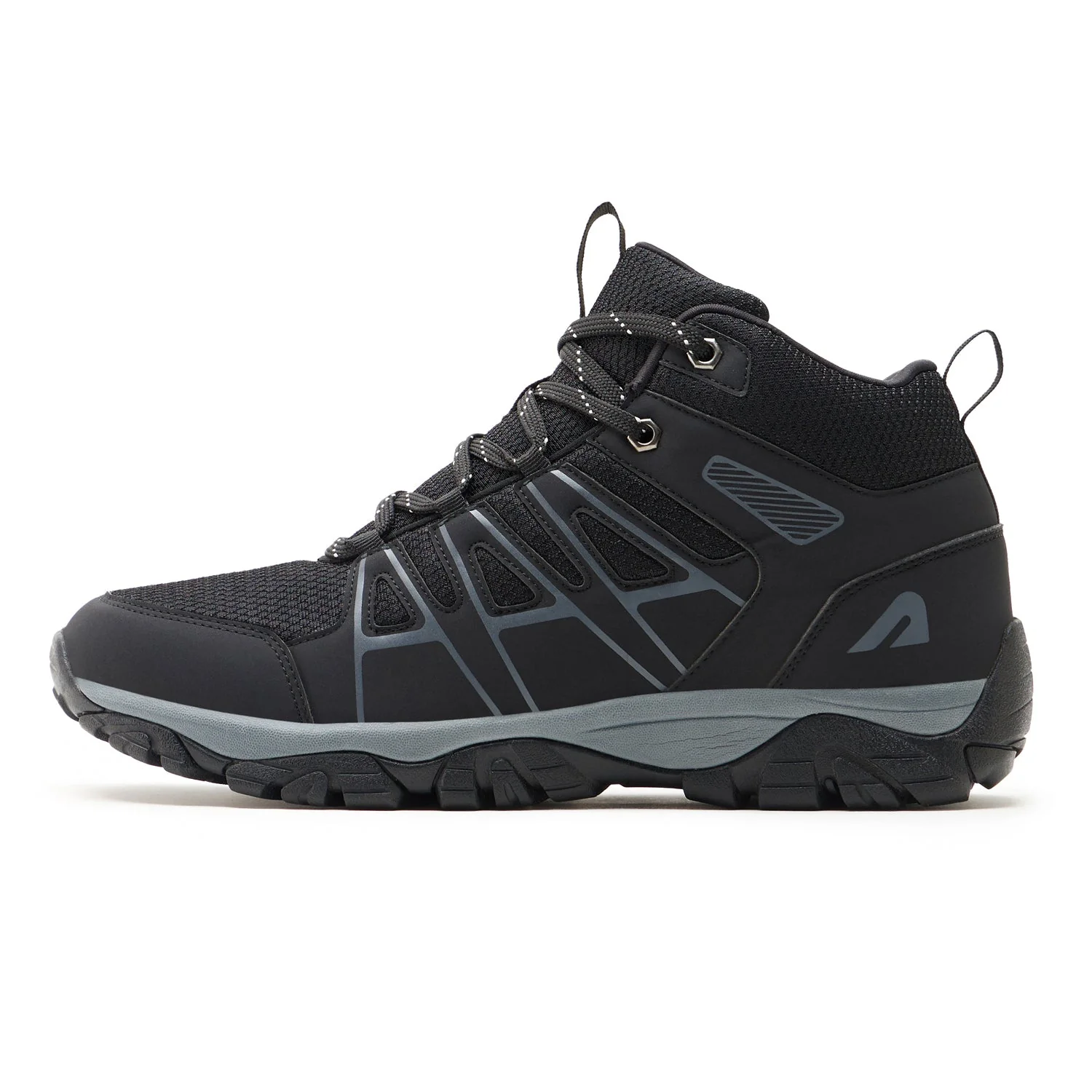 Product image 178