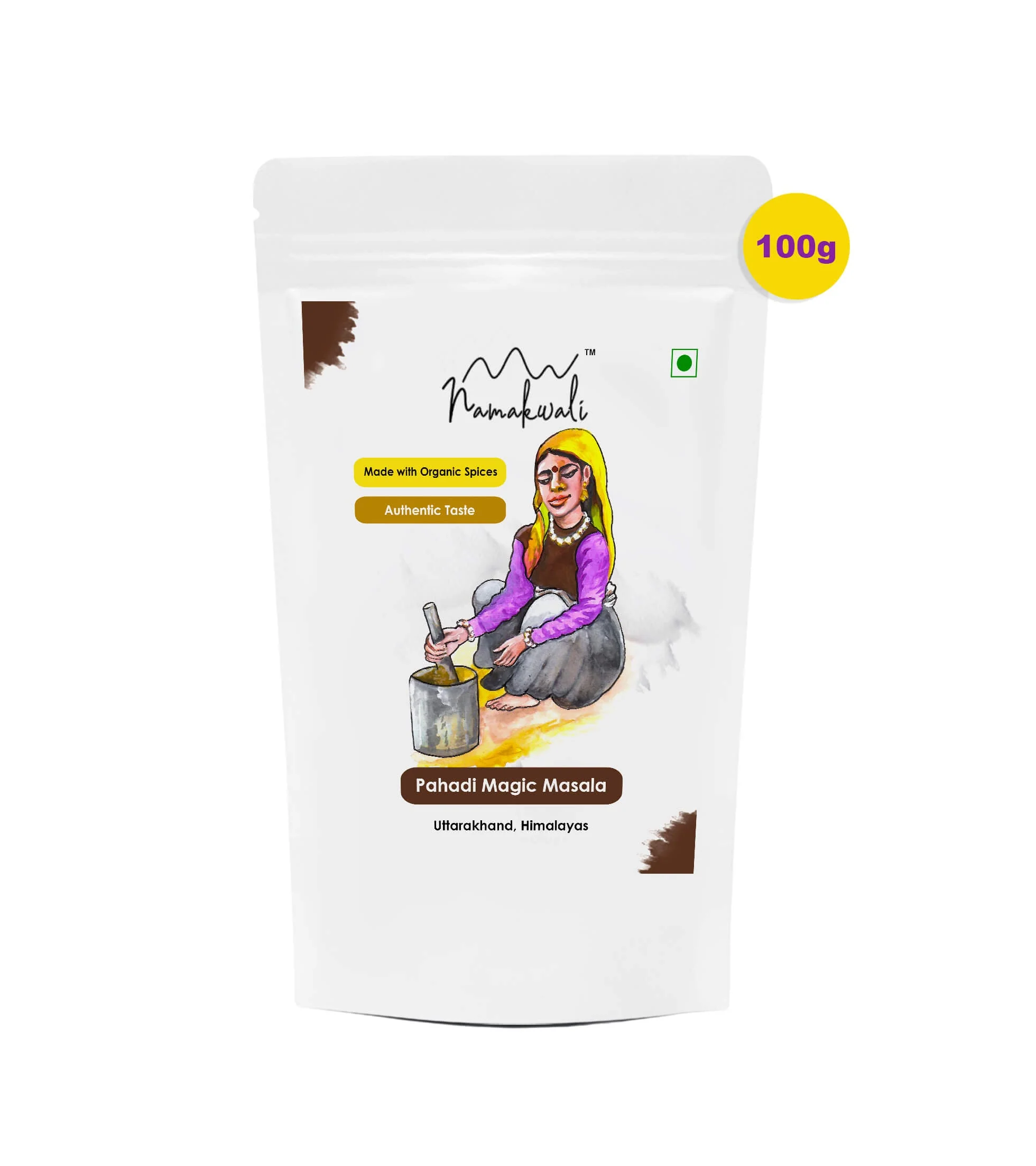 Product image 16