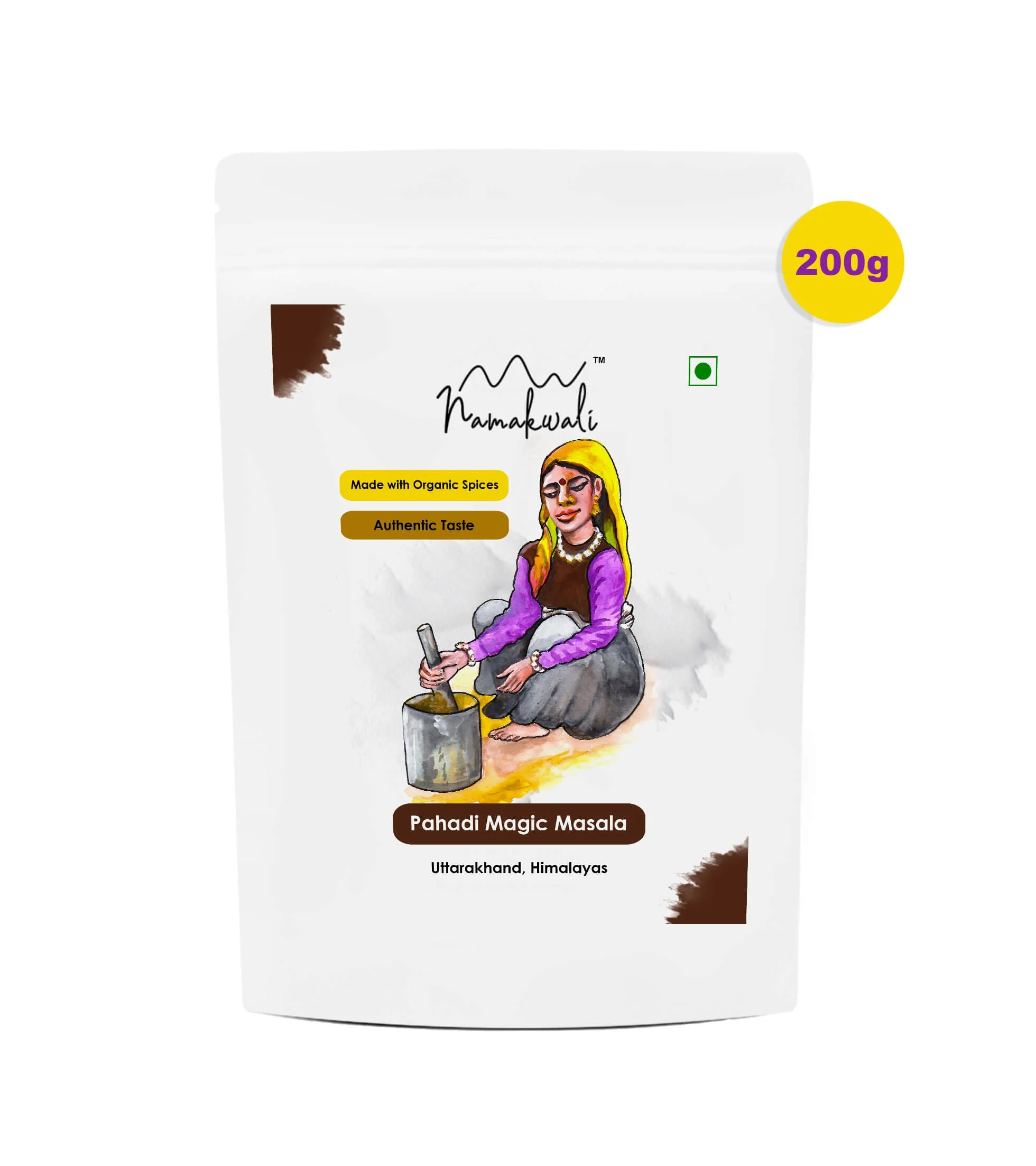 Product image 30