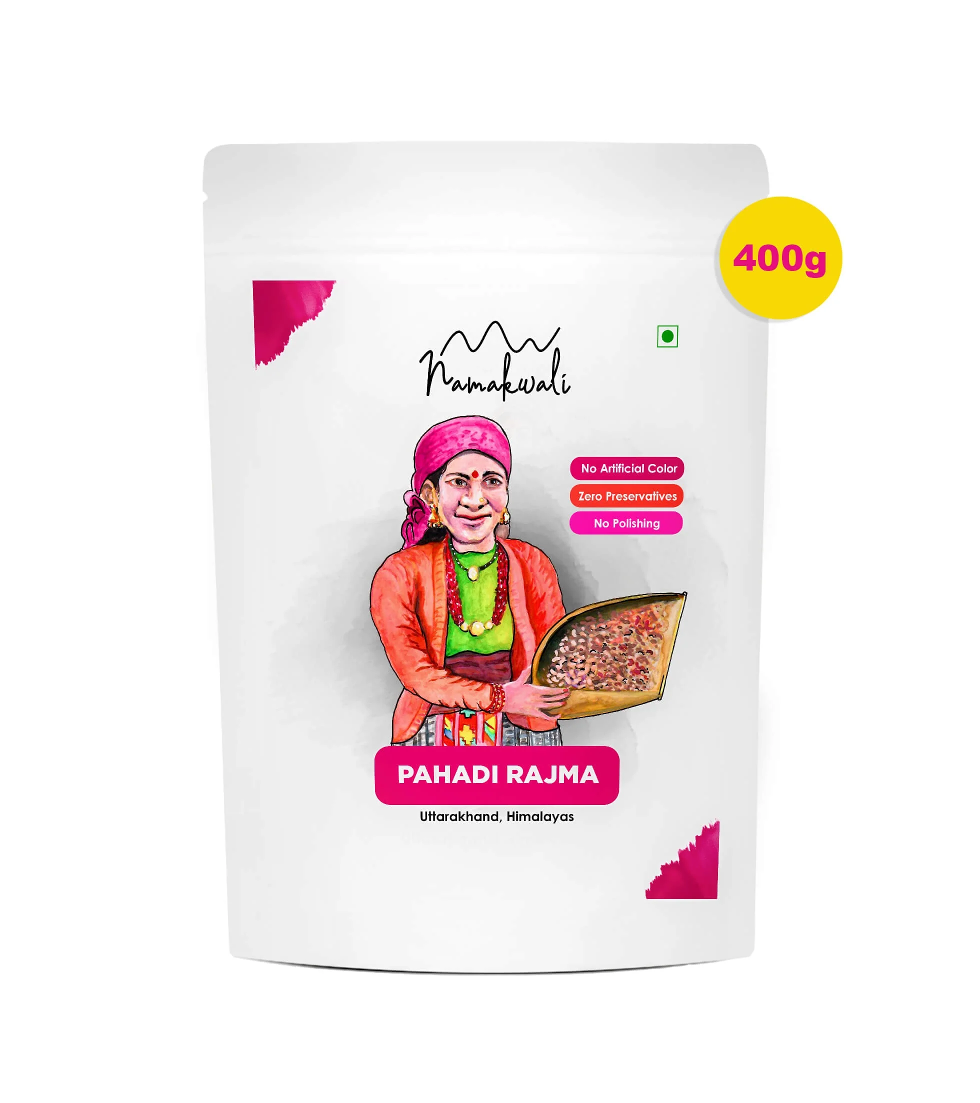 Product image 12