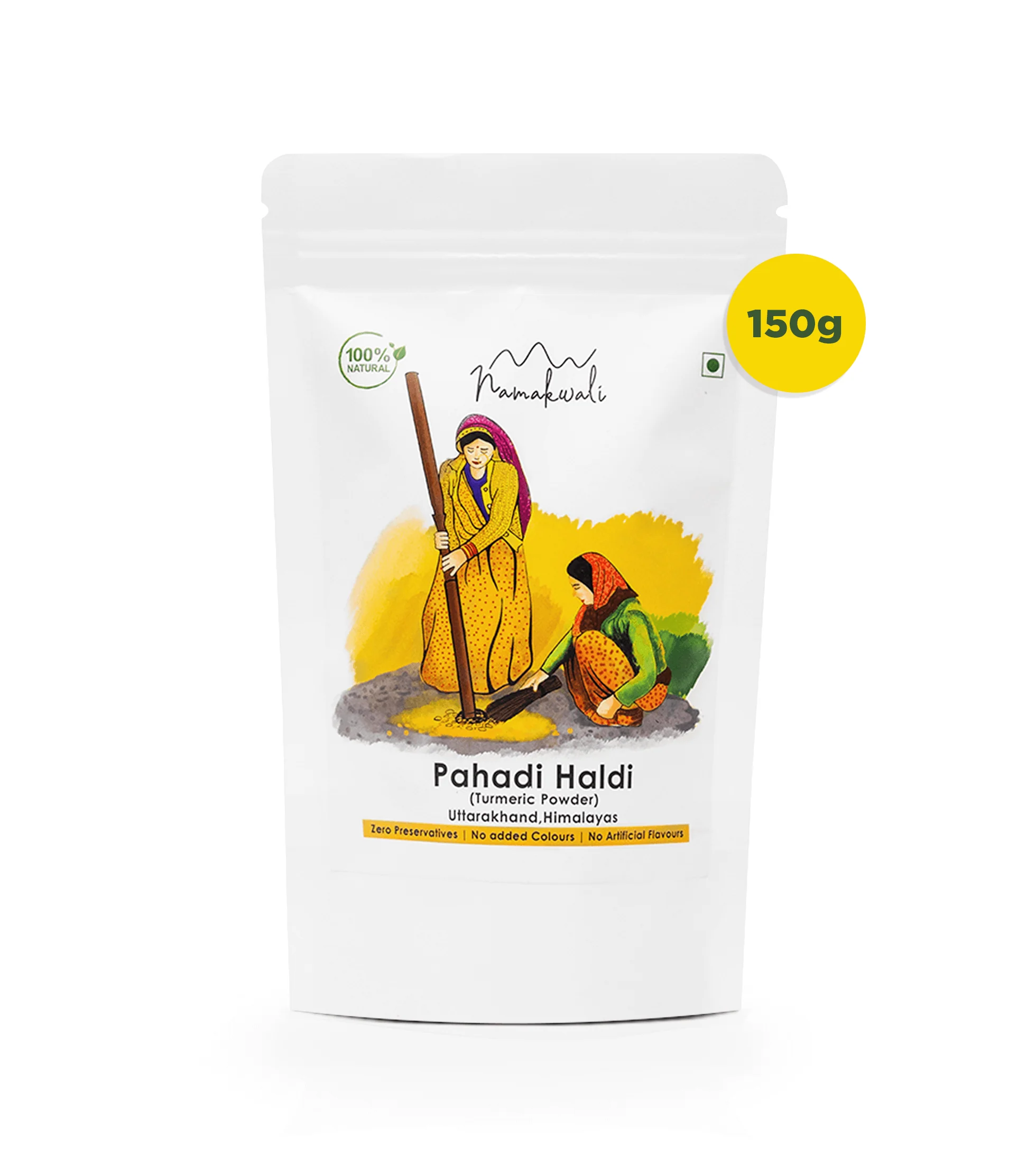 Product image 37