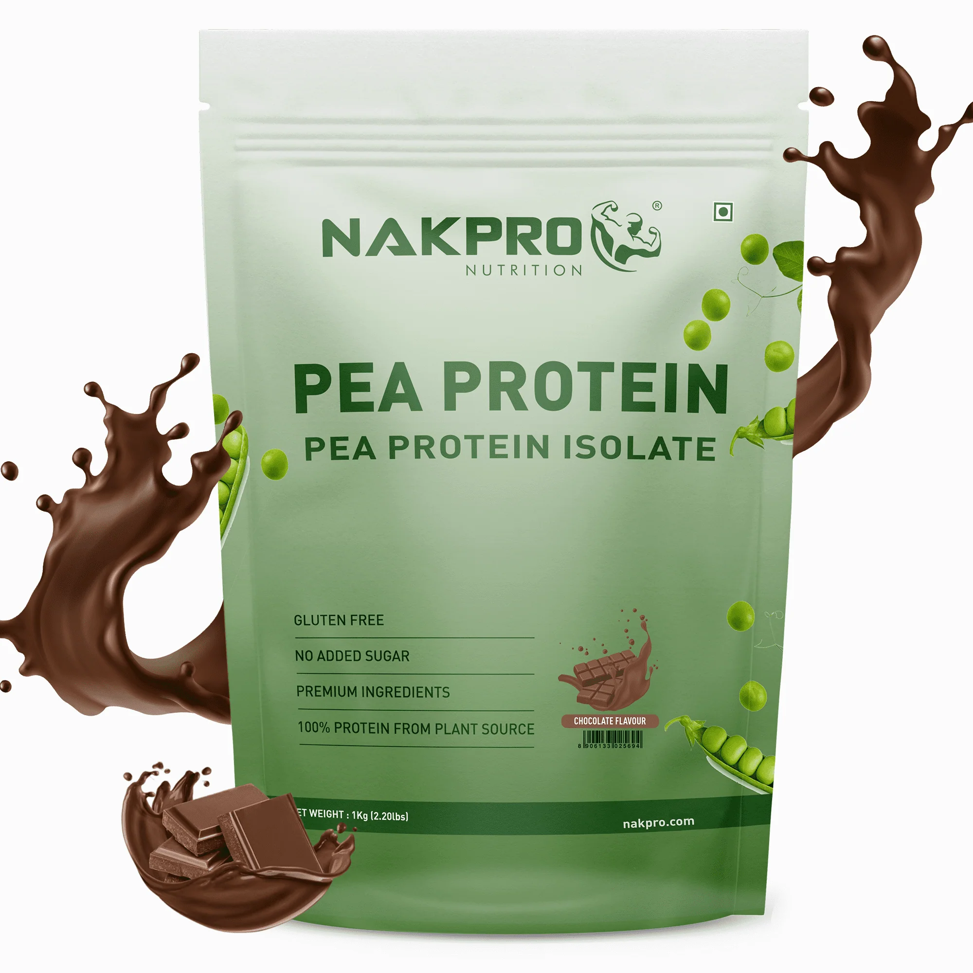 Product image 134