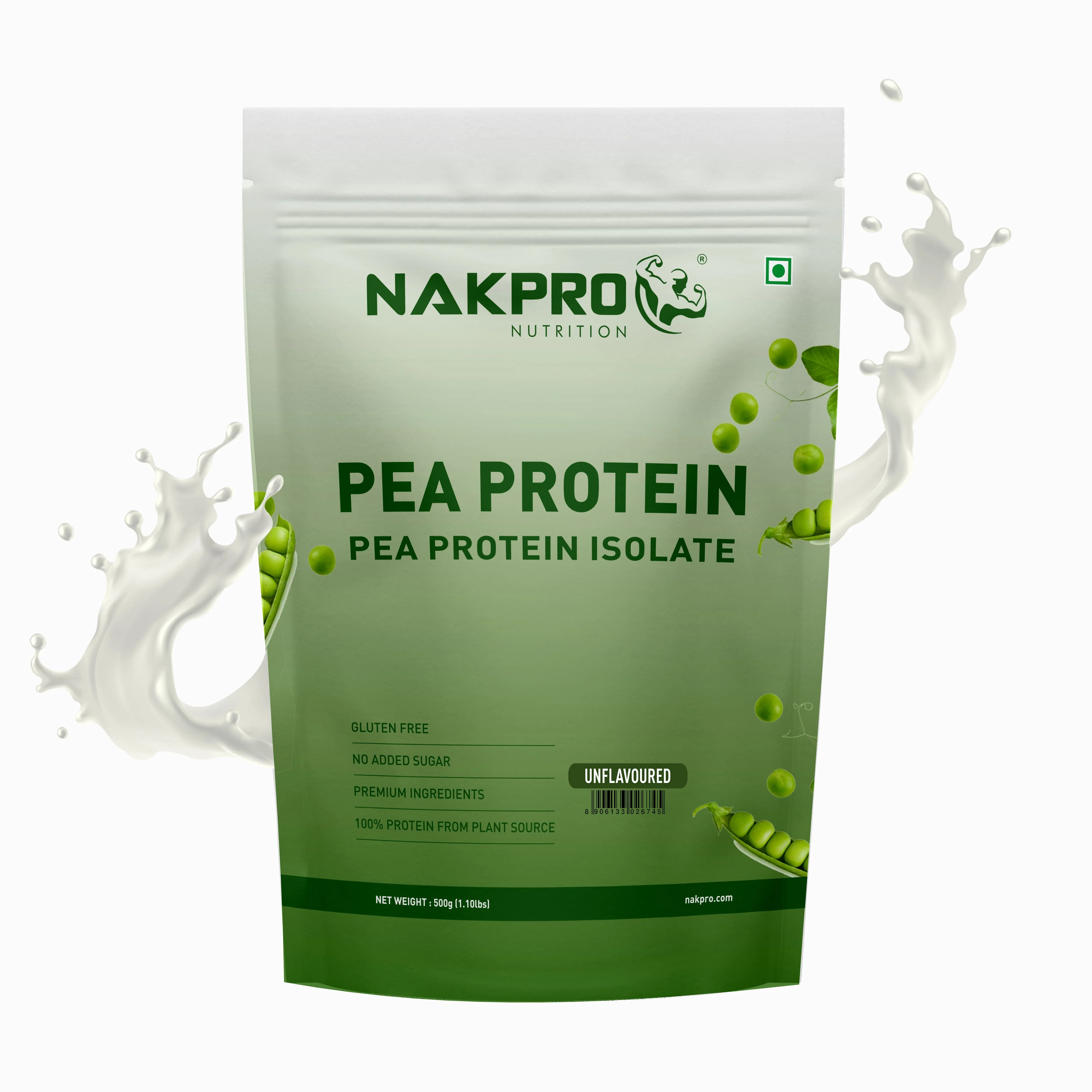 Product image 150