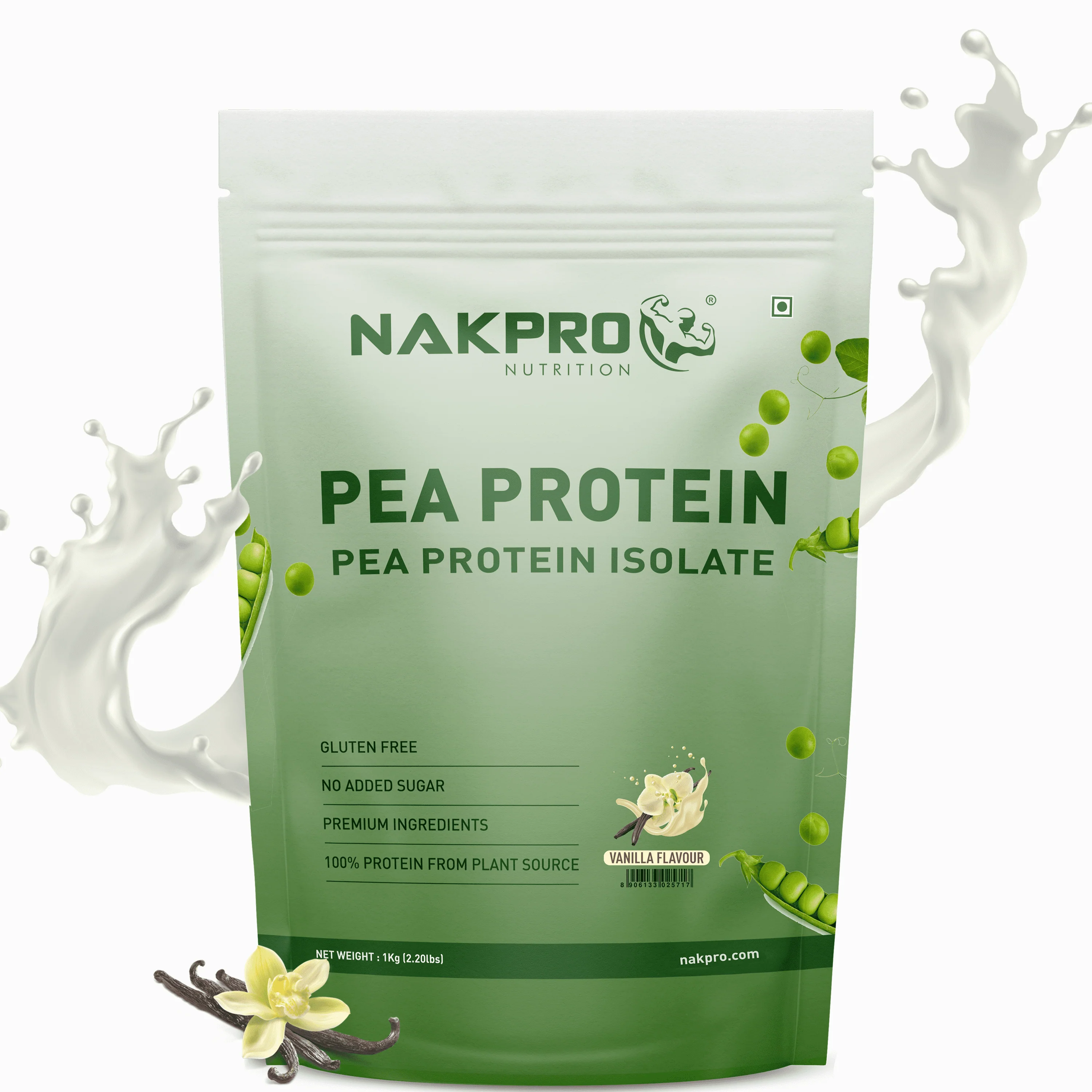 Product image 94