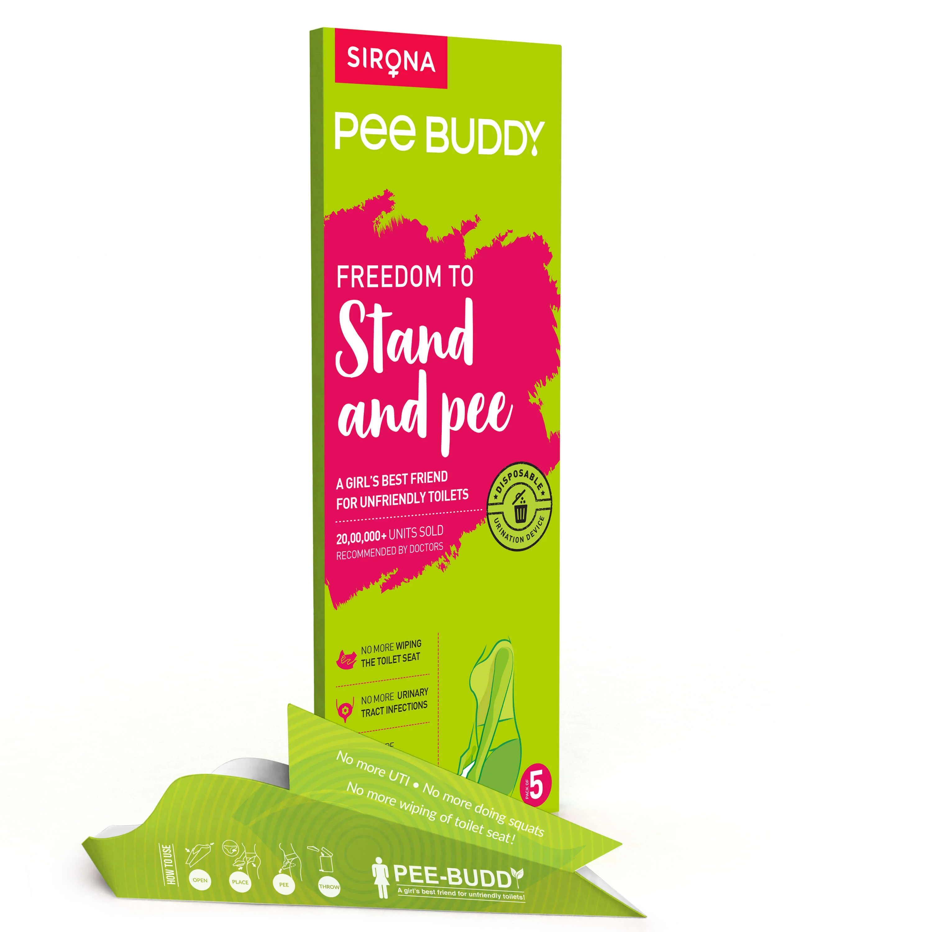 Product image 101