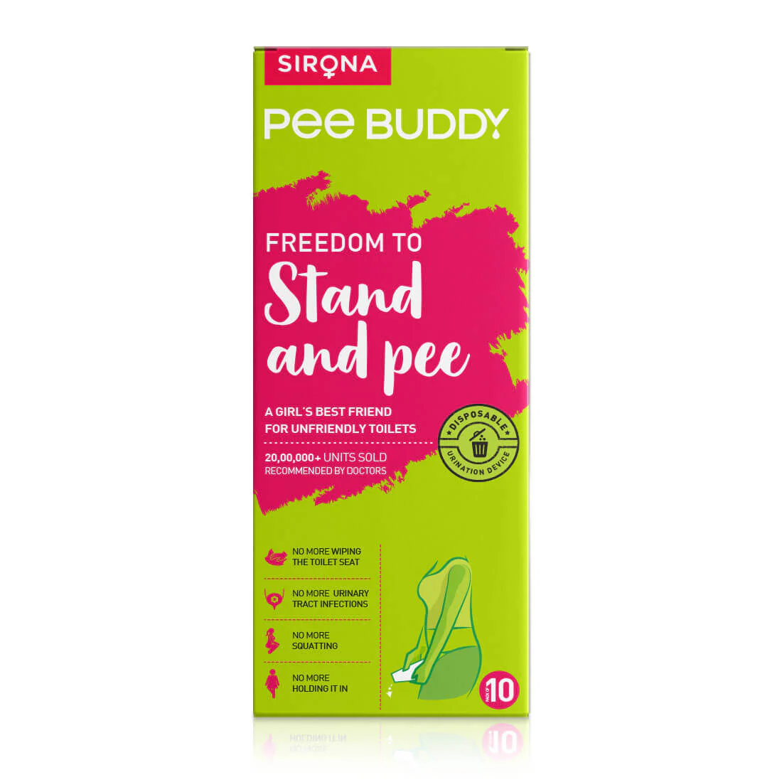 Product image 158