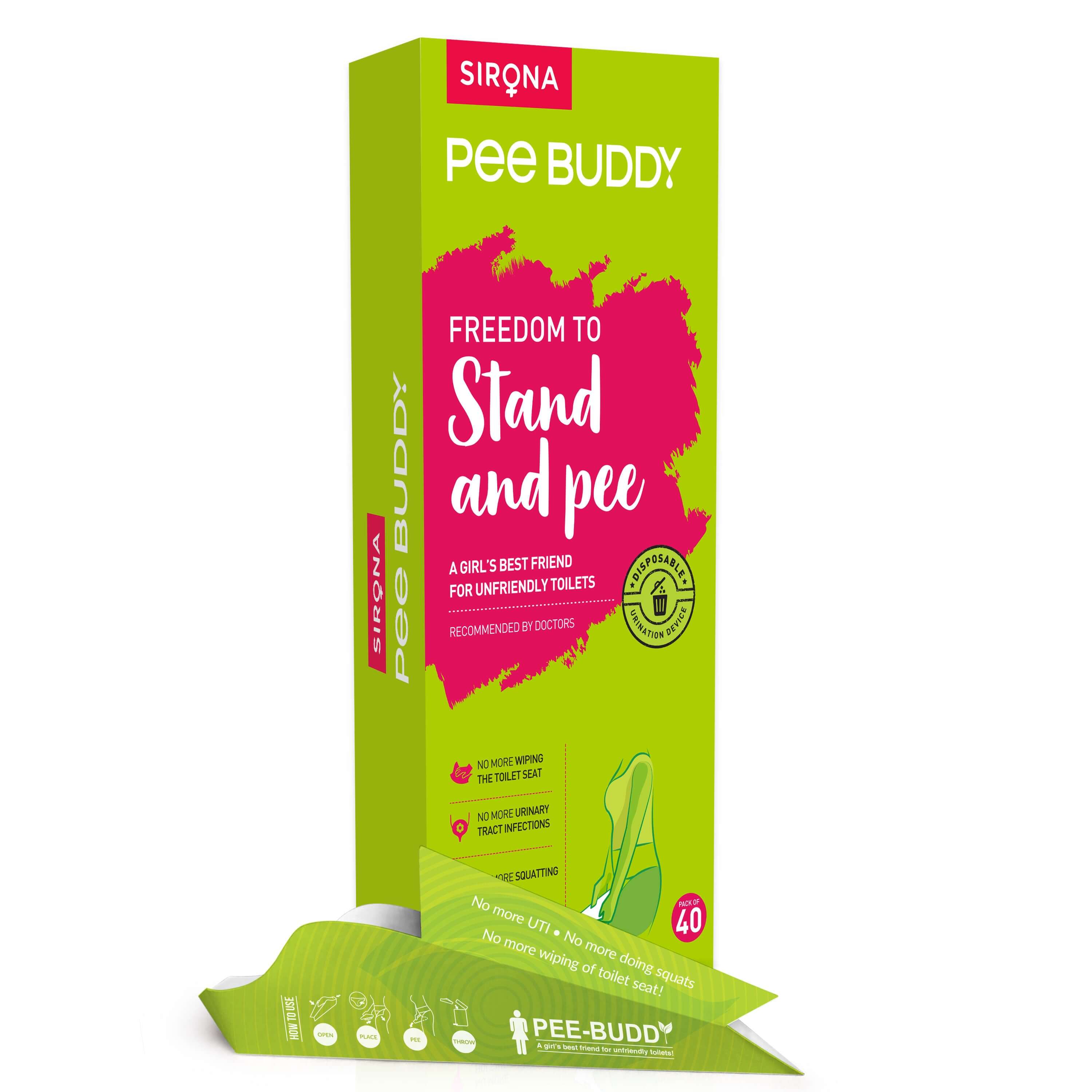 Product image 167