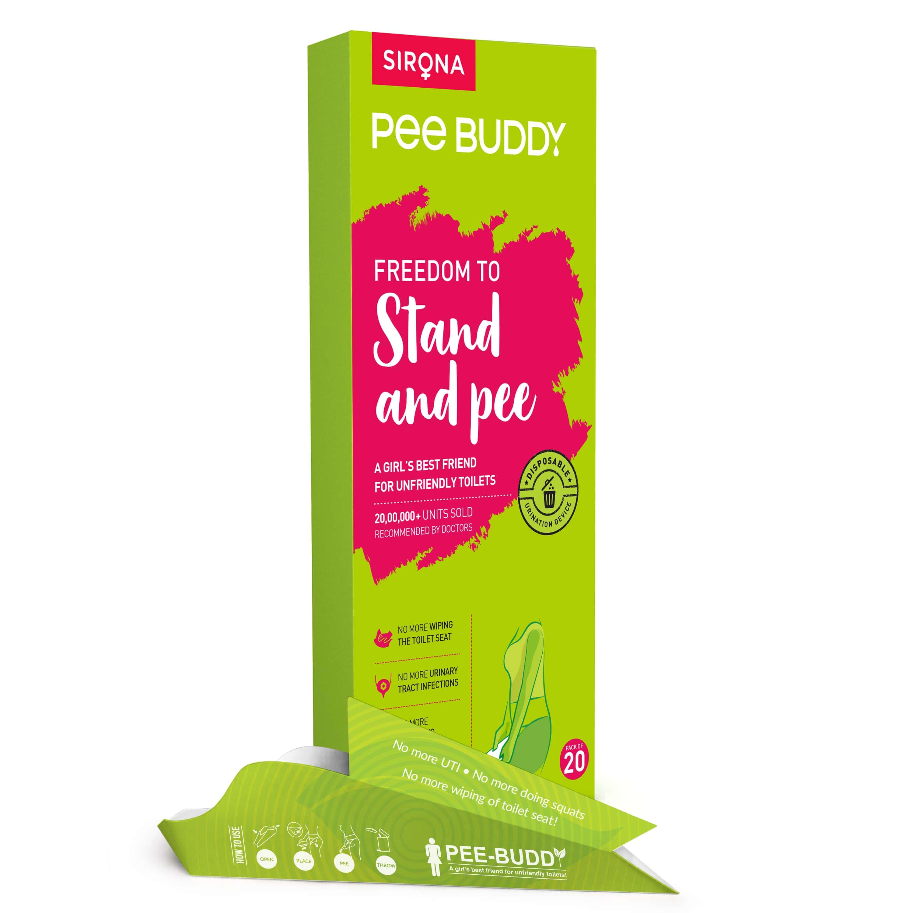Product image 231