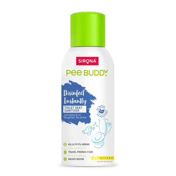 Product image 201