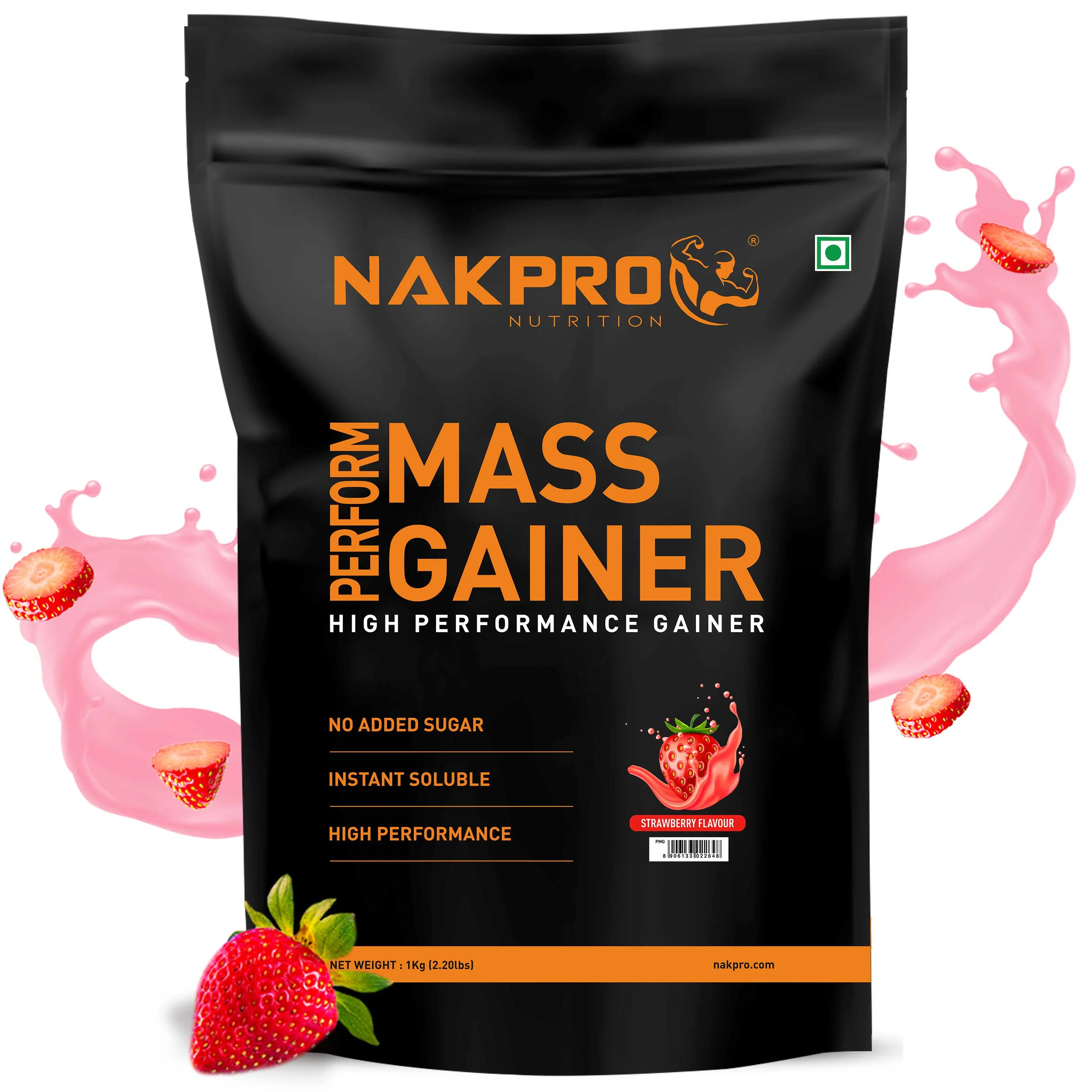 Product image 100