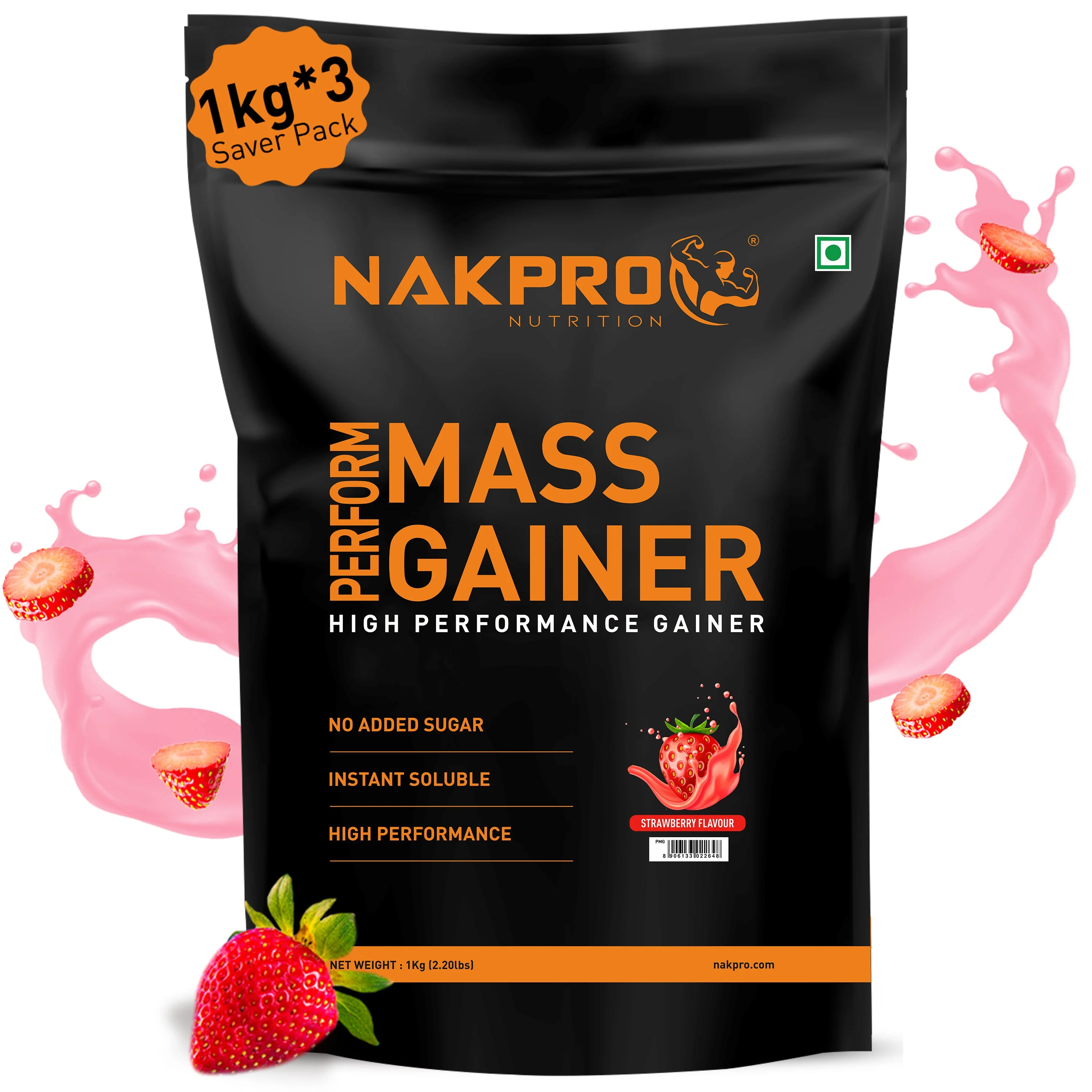 Product image 108