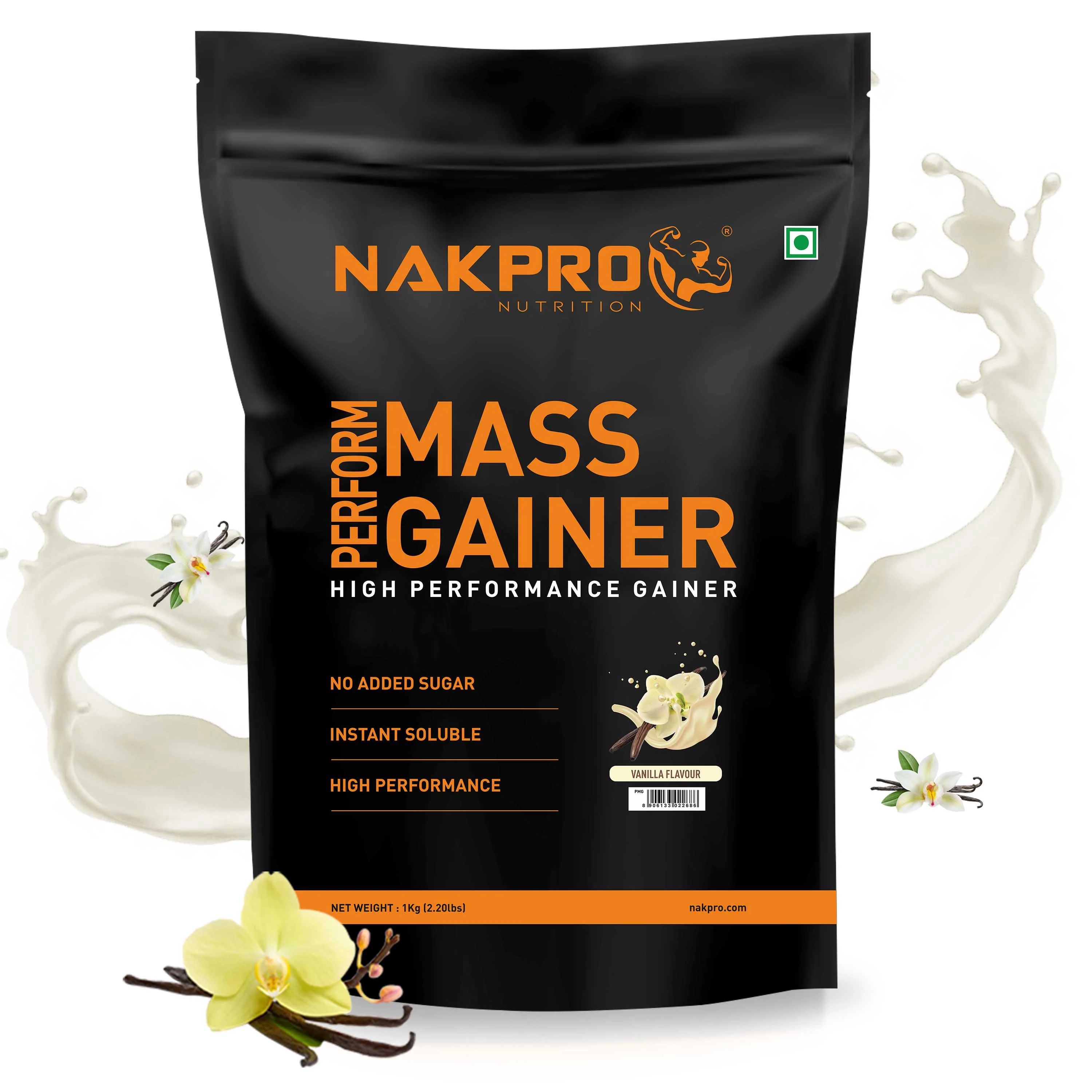 Product image 142
