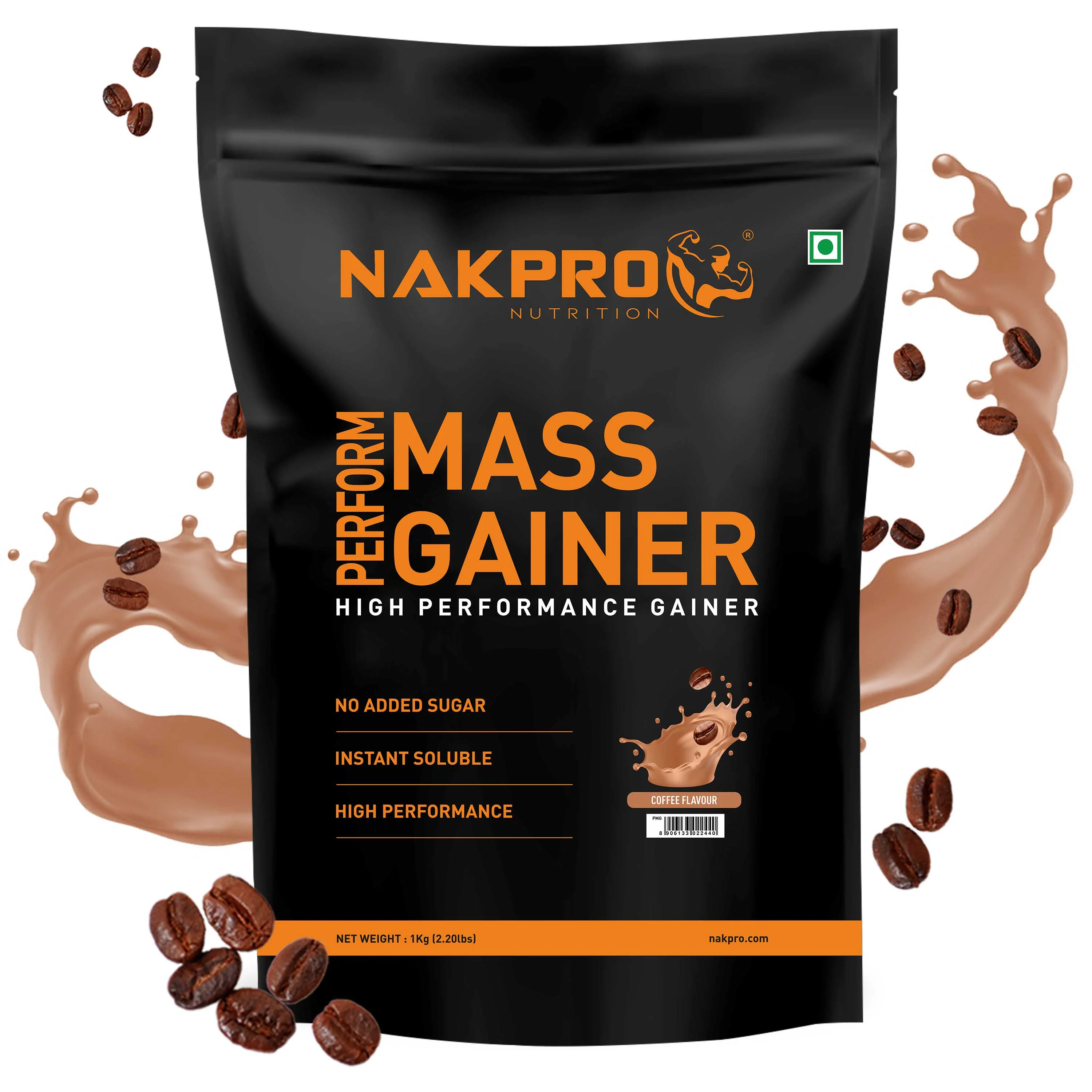 Product image 144