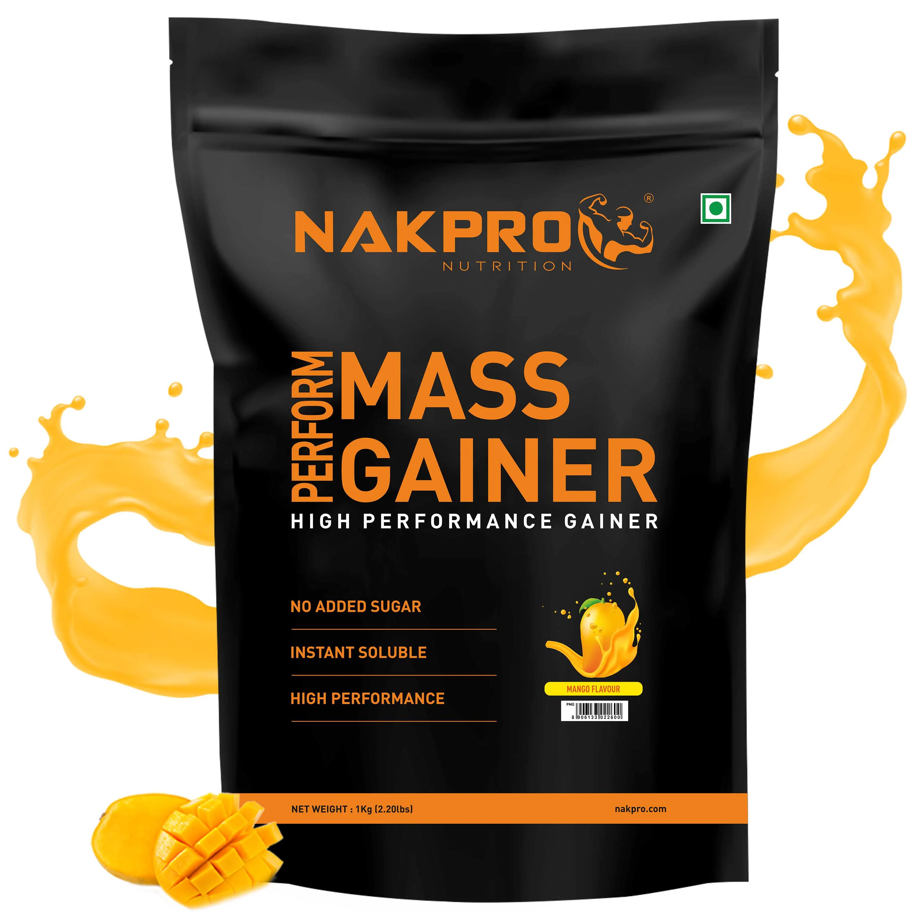 Product image 149
