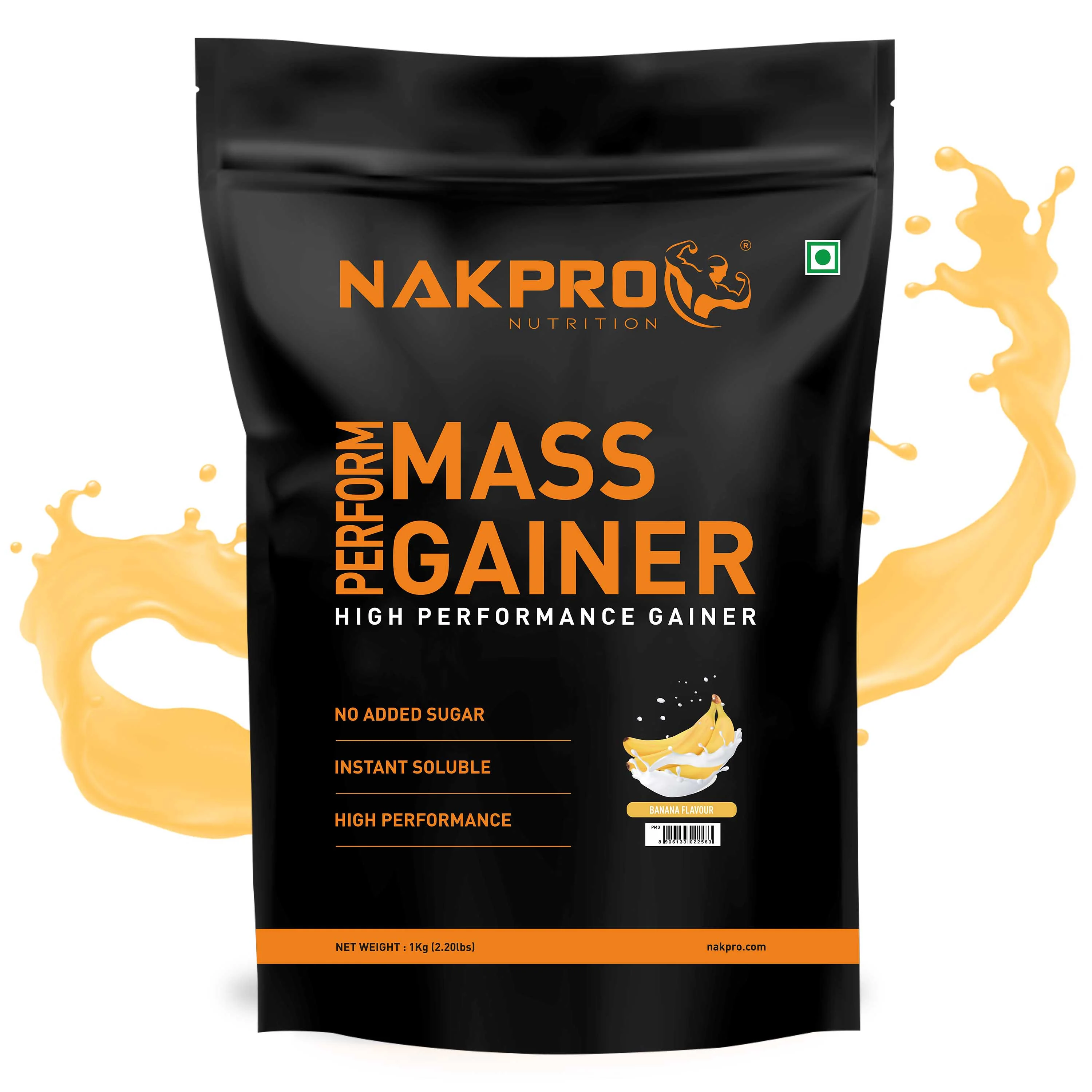 Product image 150