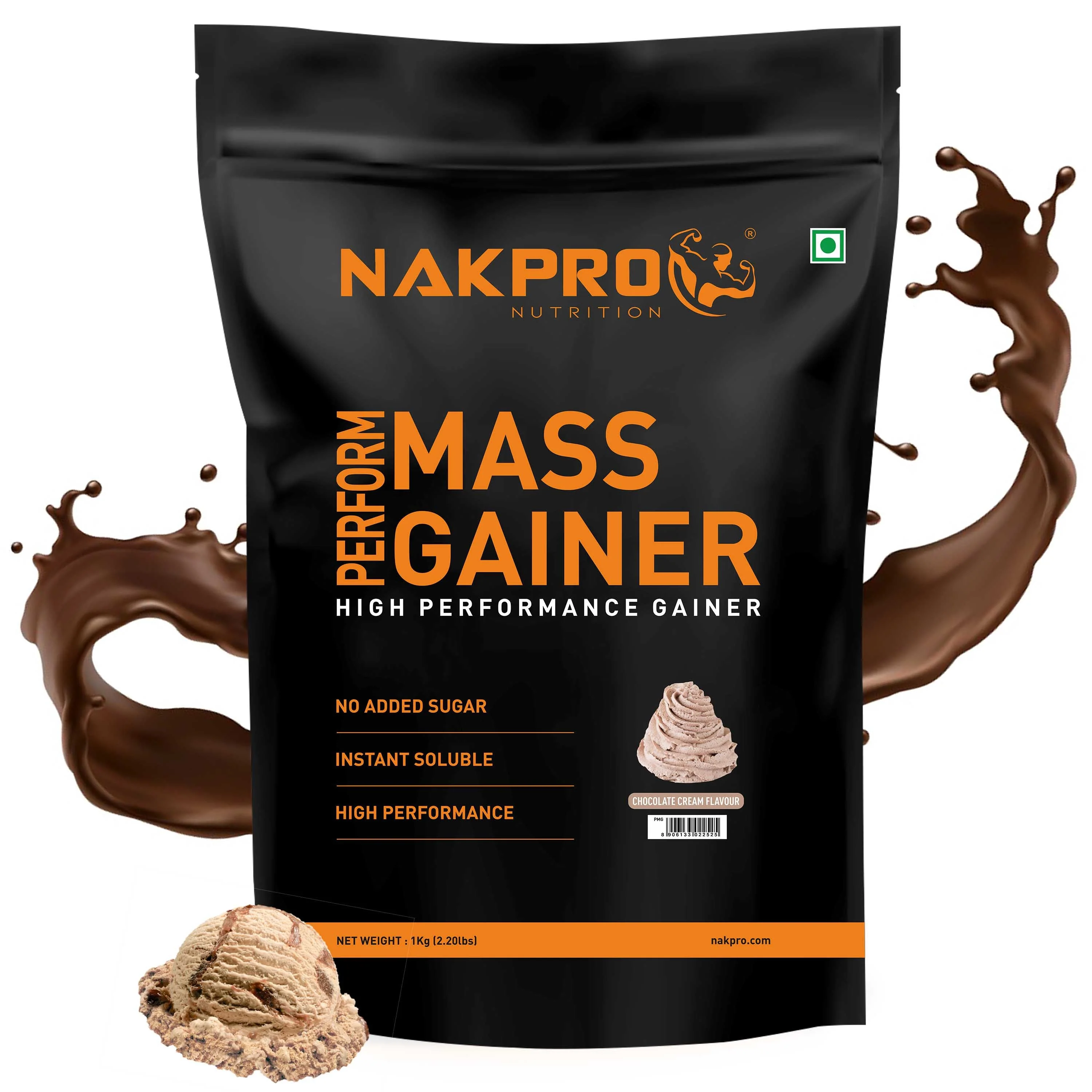 Product image 169