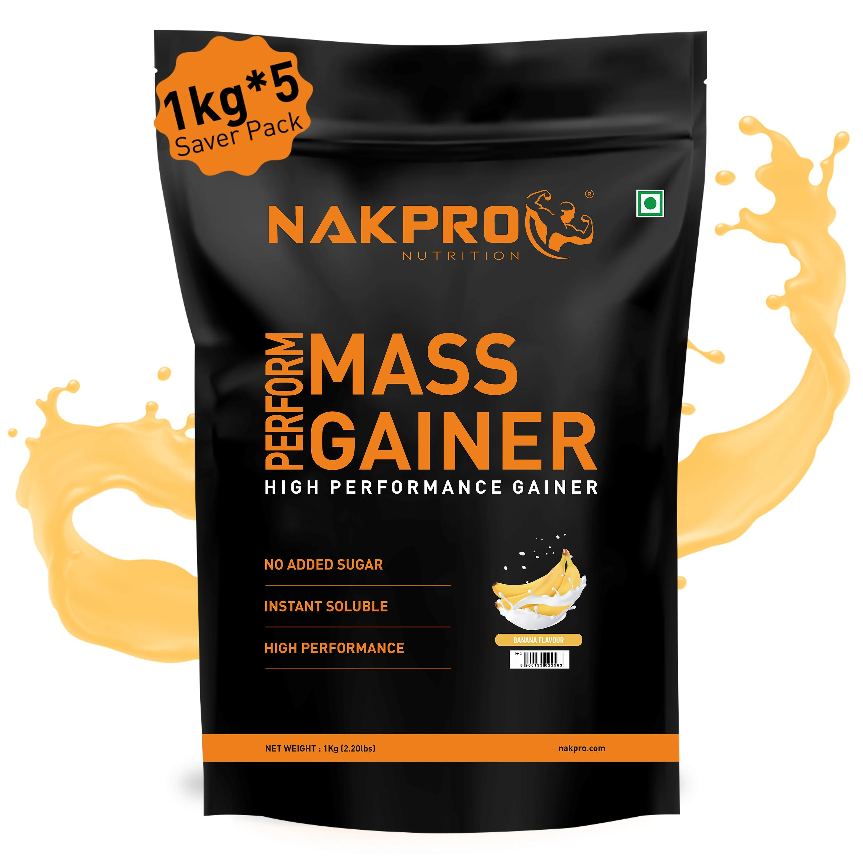 Product image 81
