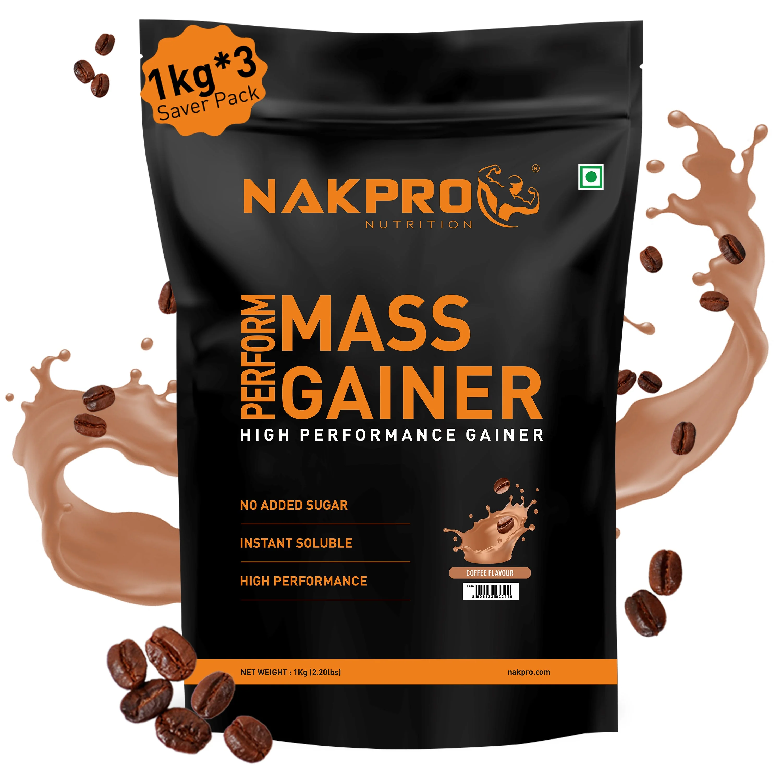 Product image 83