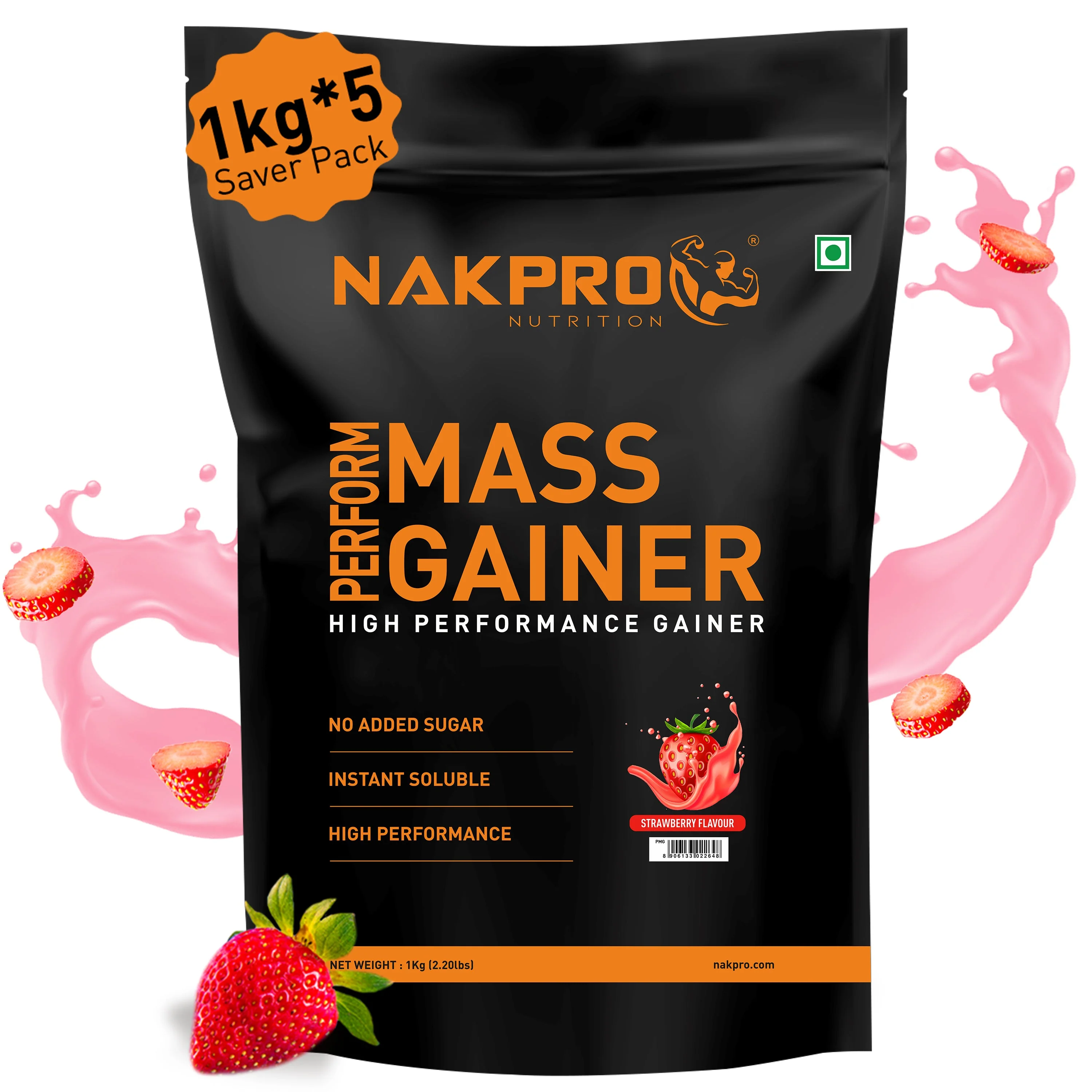 Product image 85
