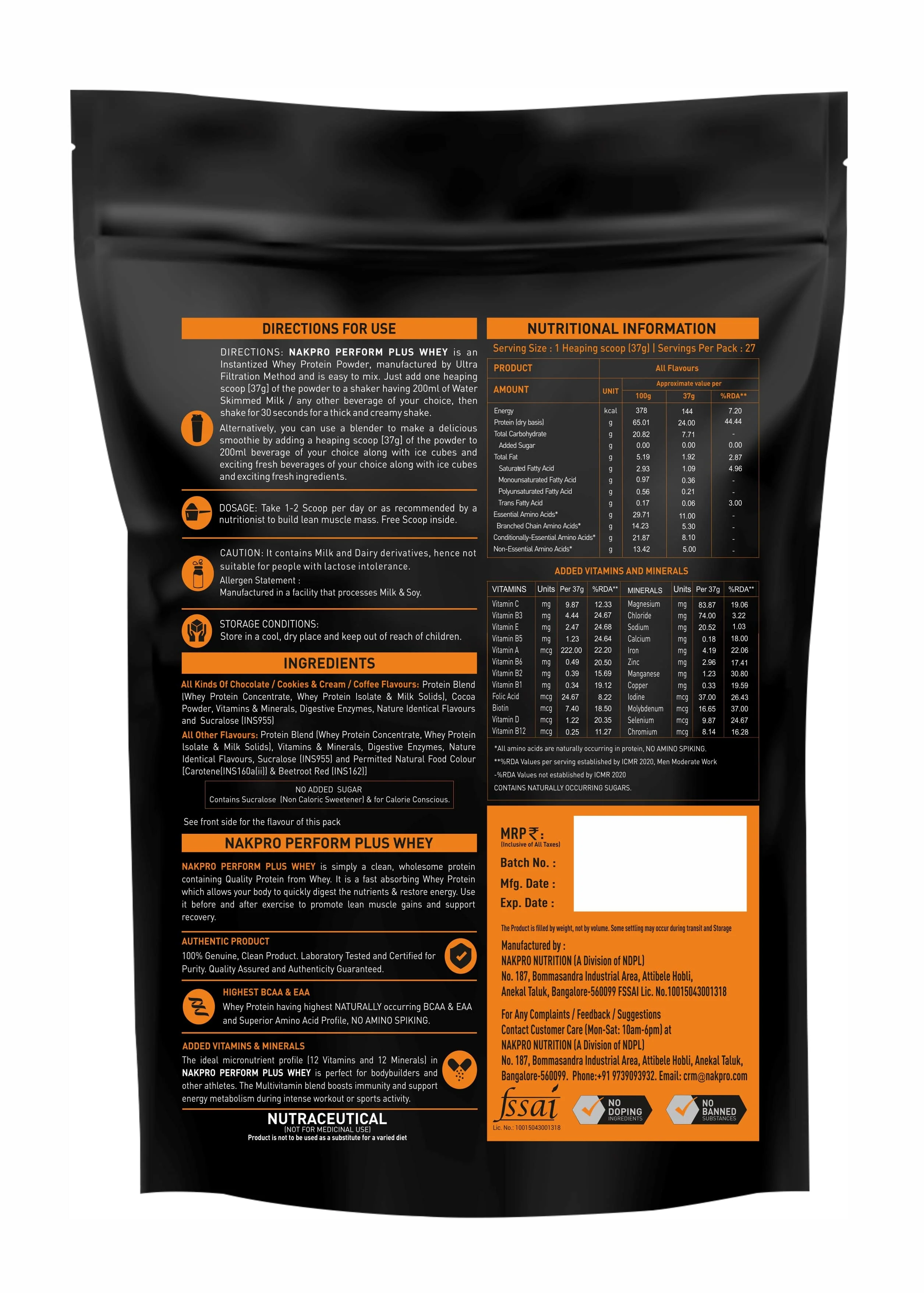 Product image 107