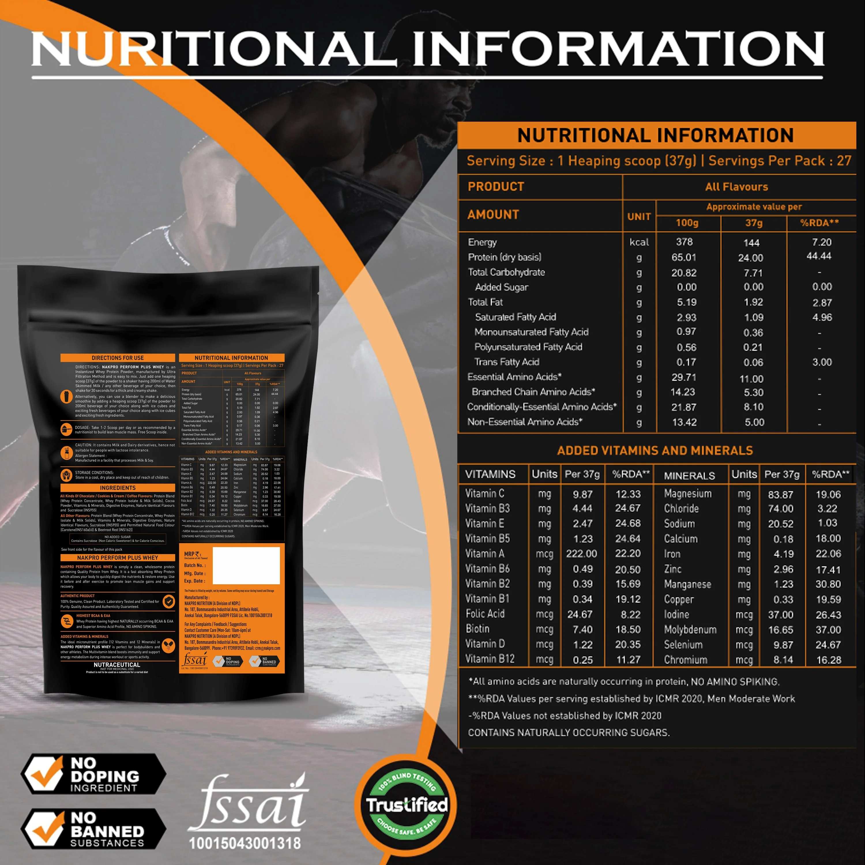 Product image 120
