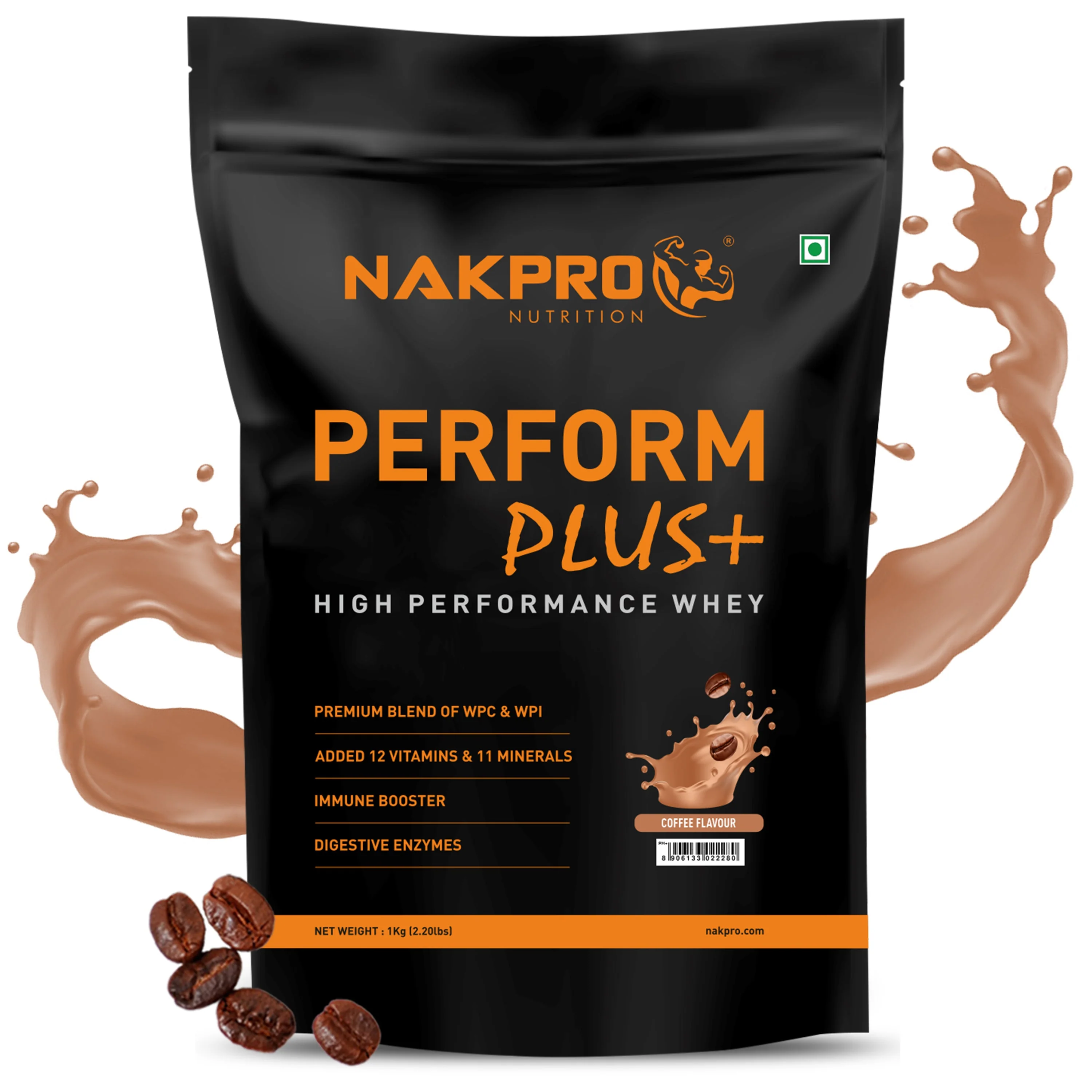 Product image 162