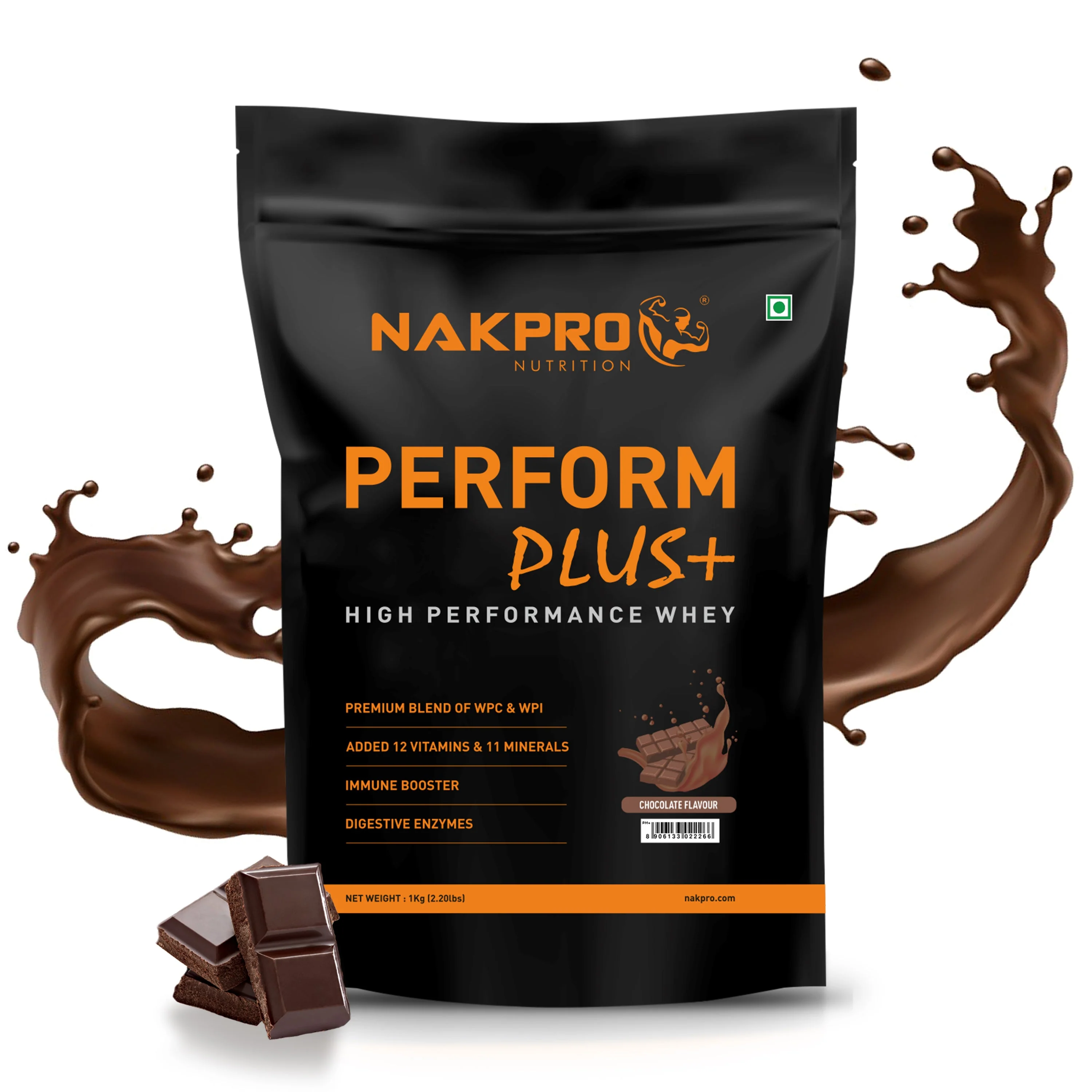 Product image 178