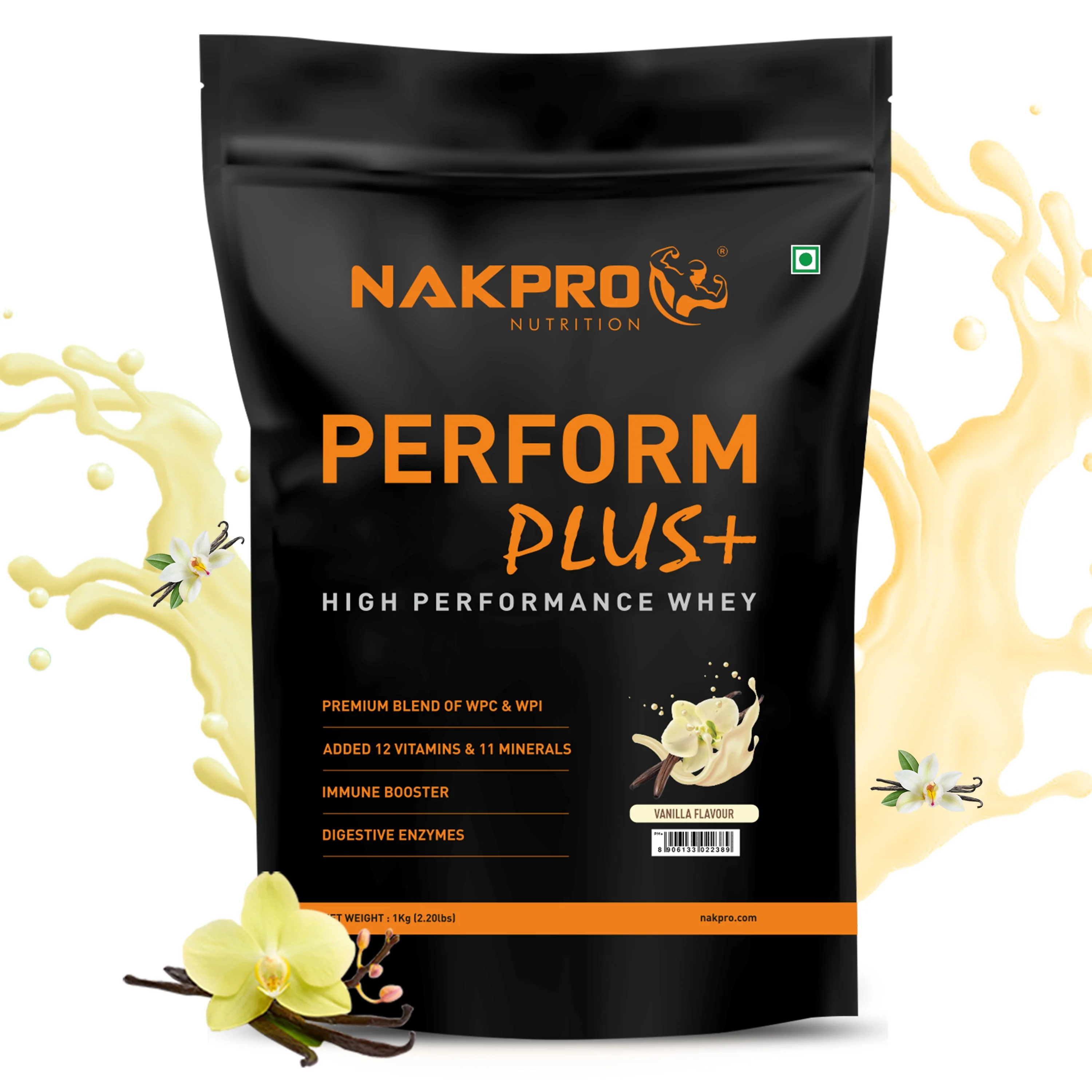 Product image 204