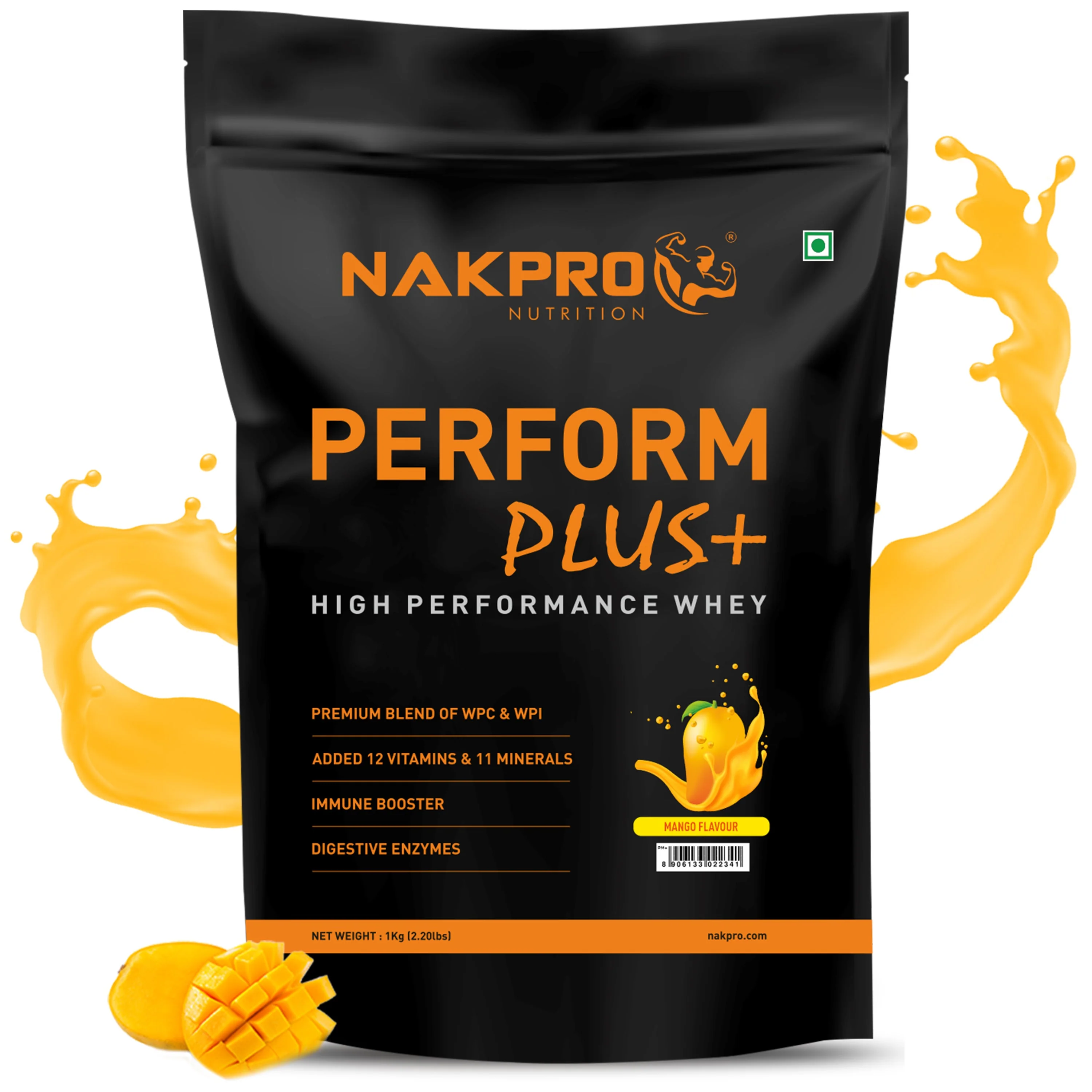 Product image 215