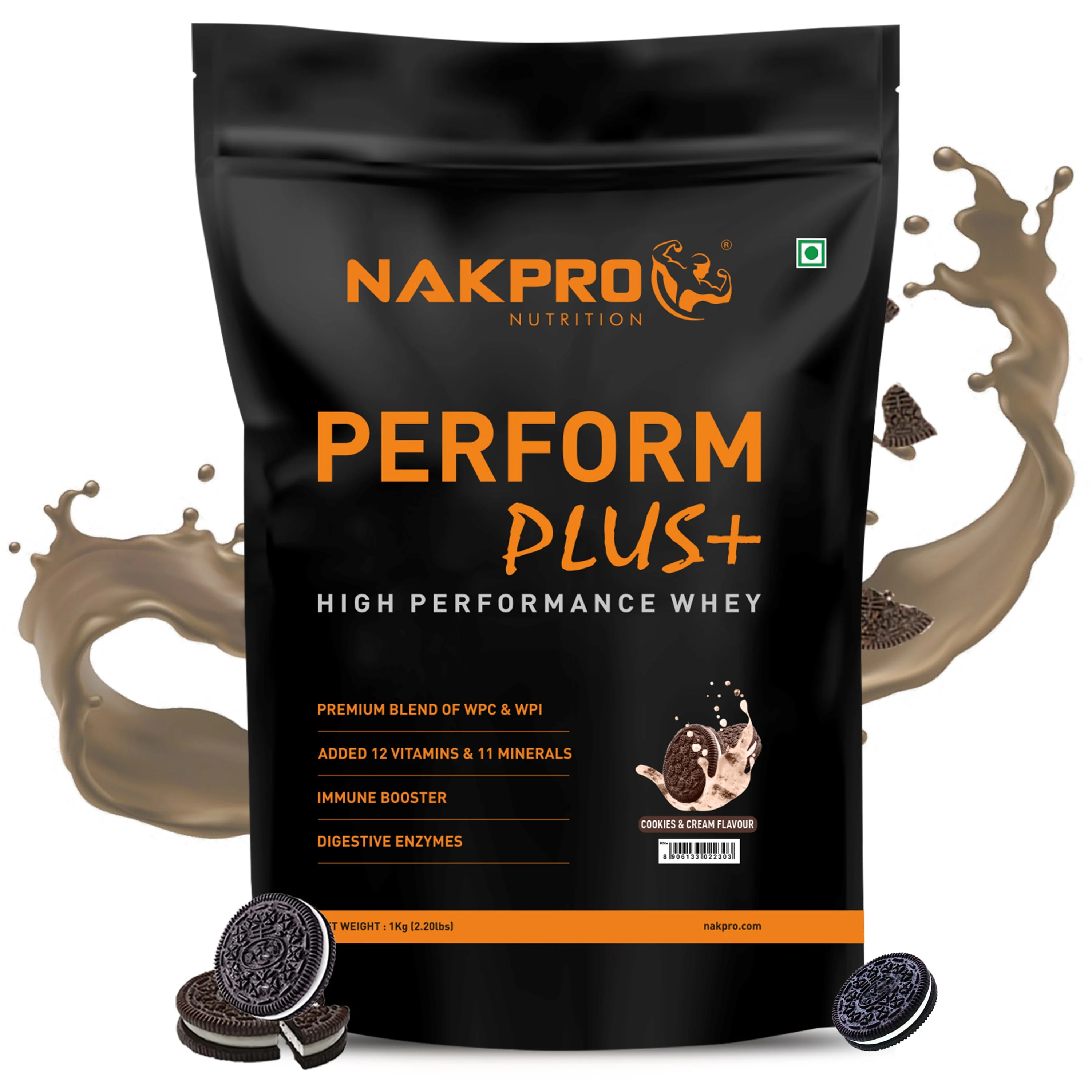 Product image 248