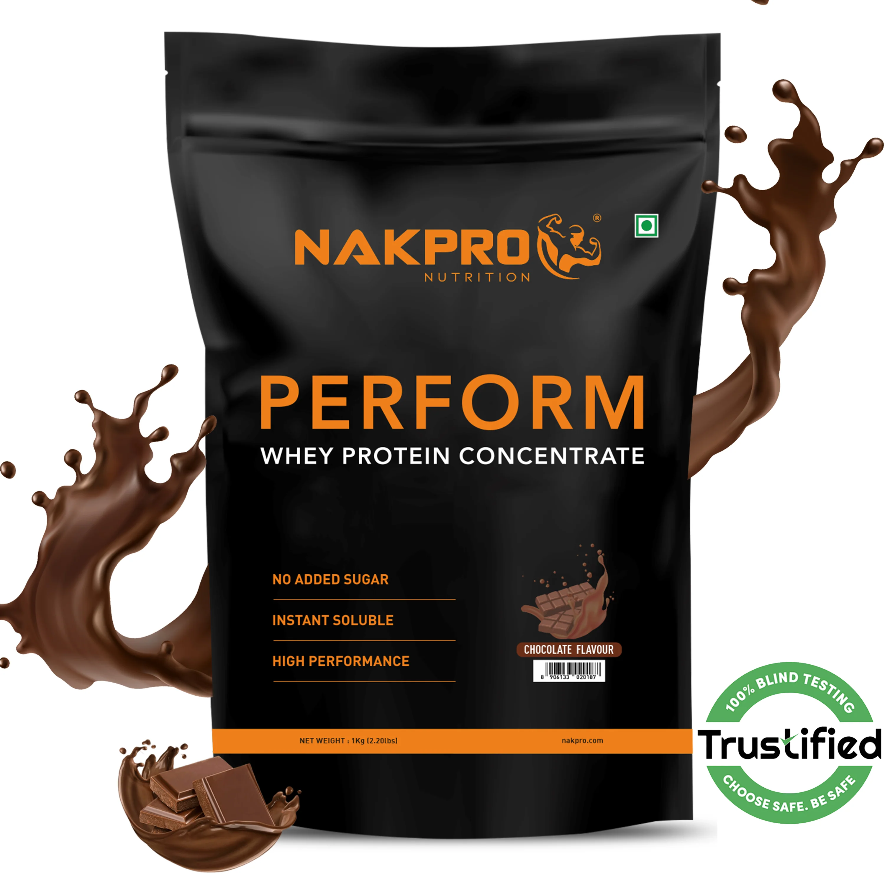 Product image 182