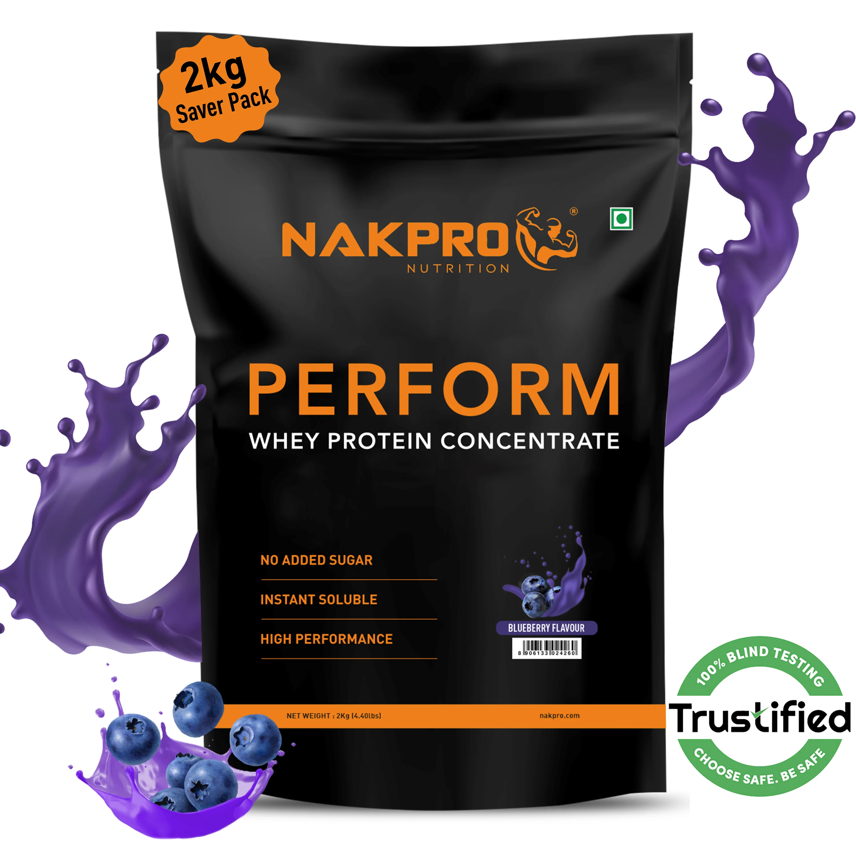 Product image 186