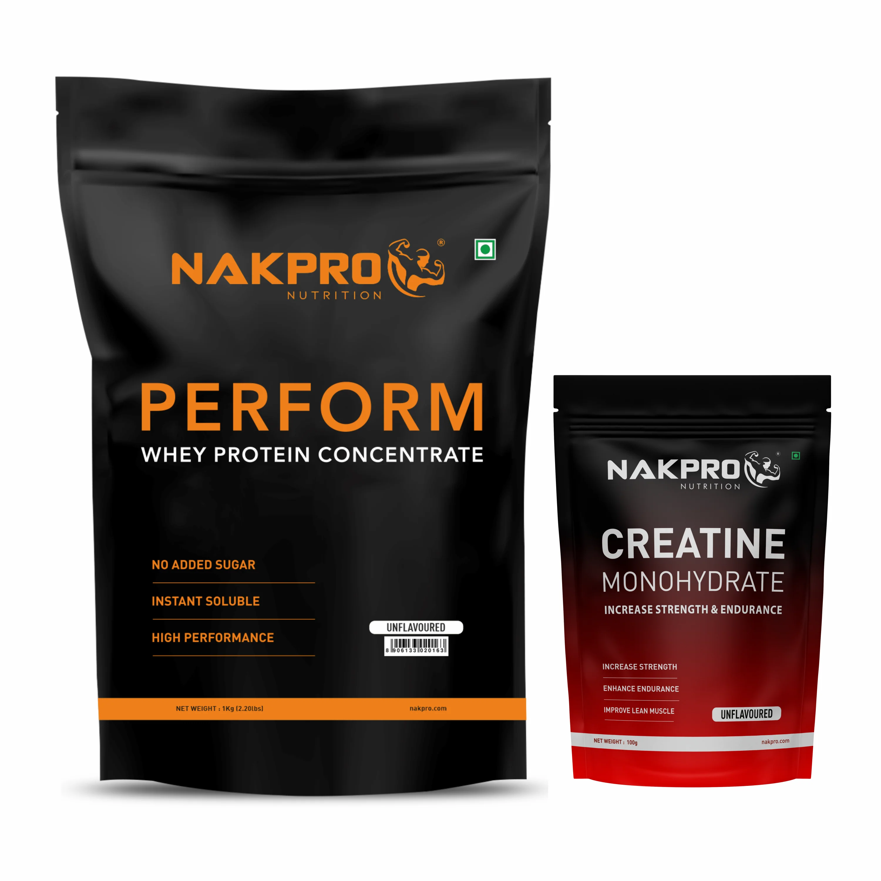 Product image 212
