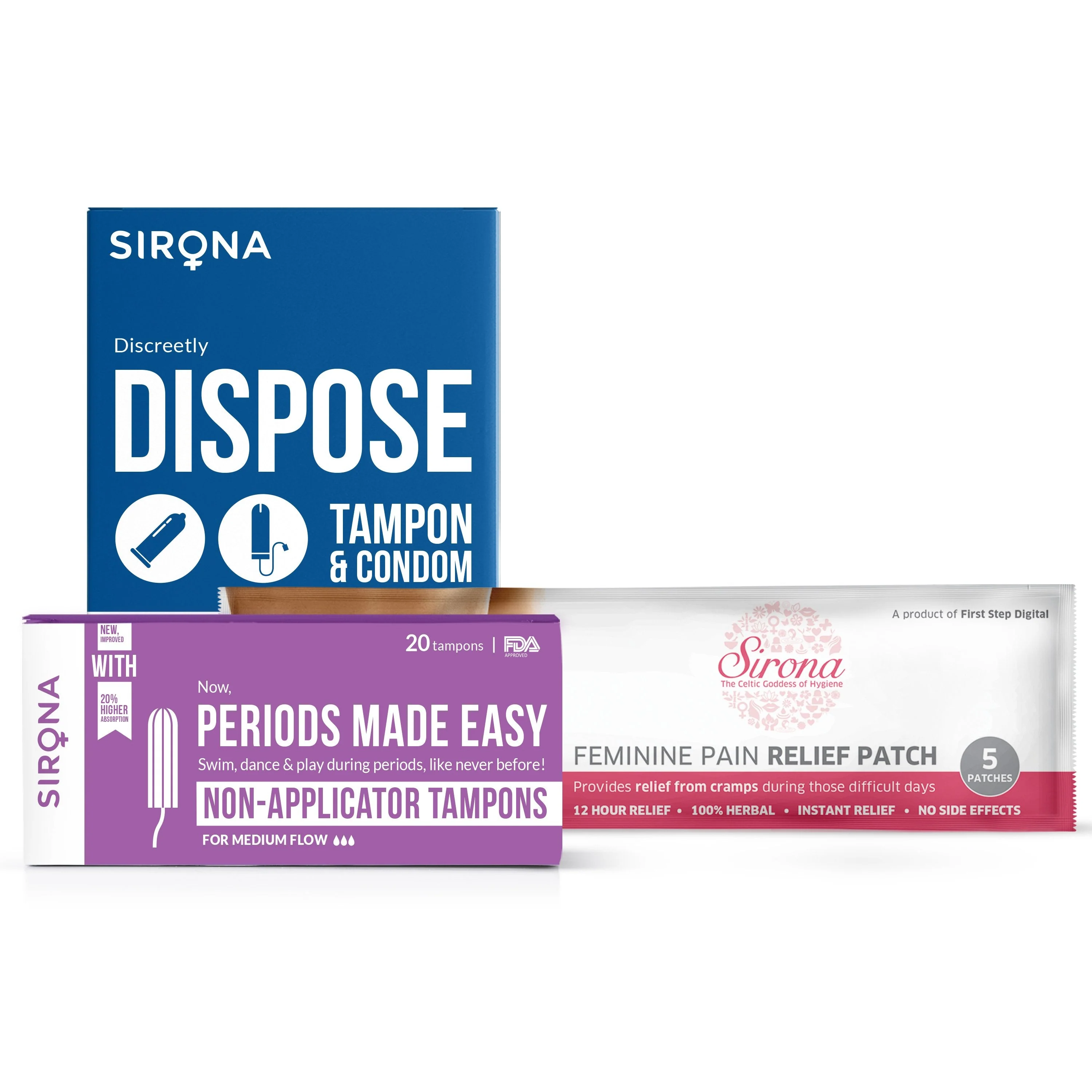 Product image 22