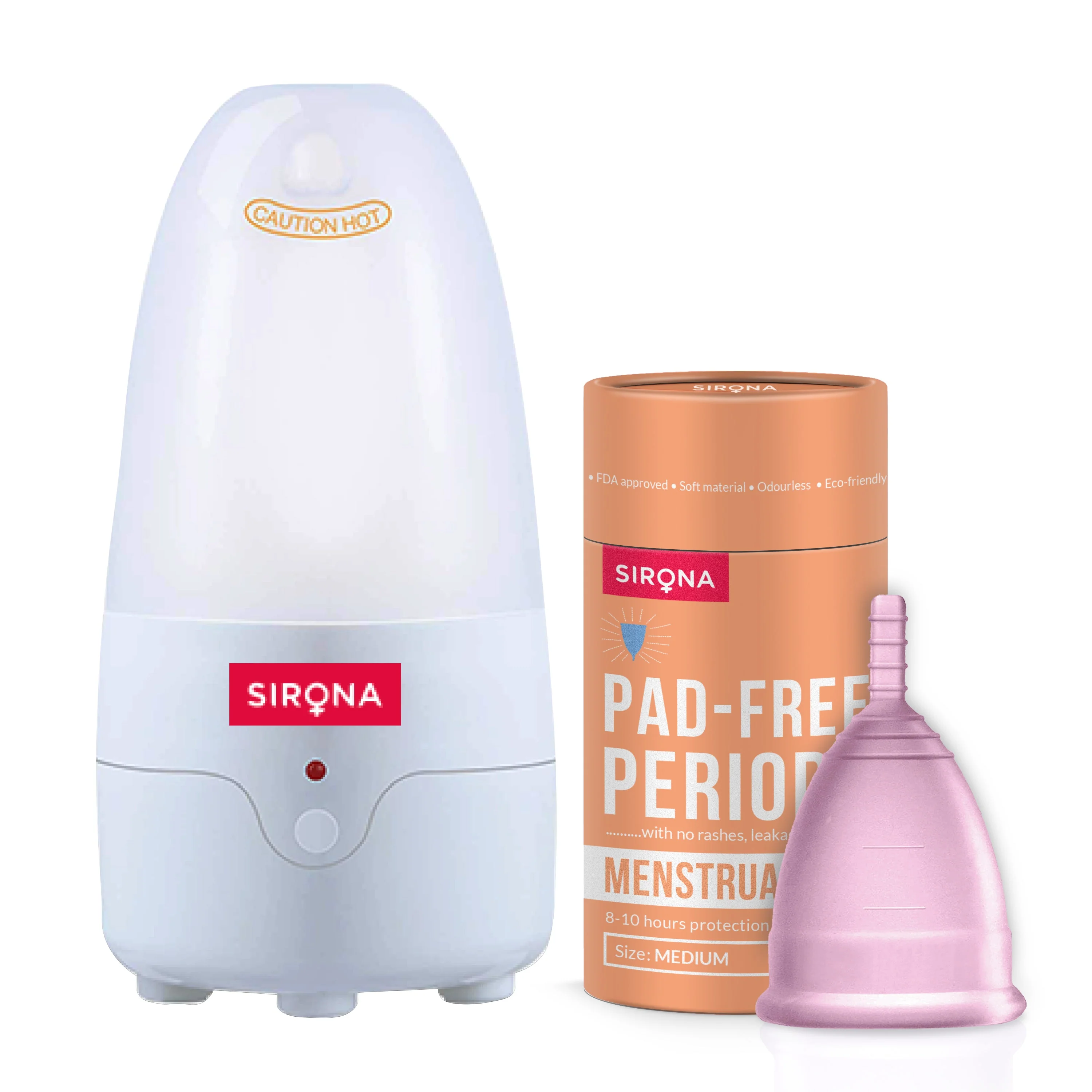 Product image 198