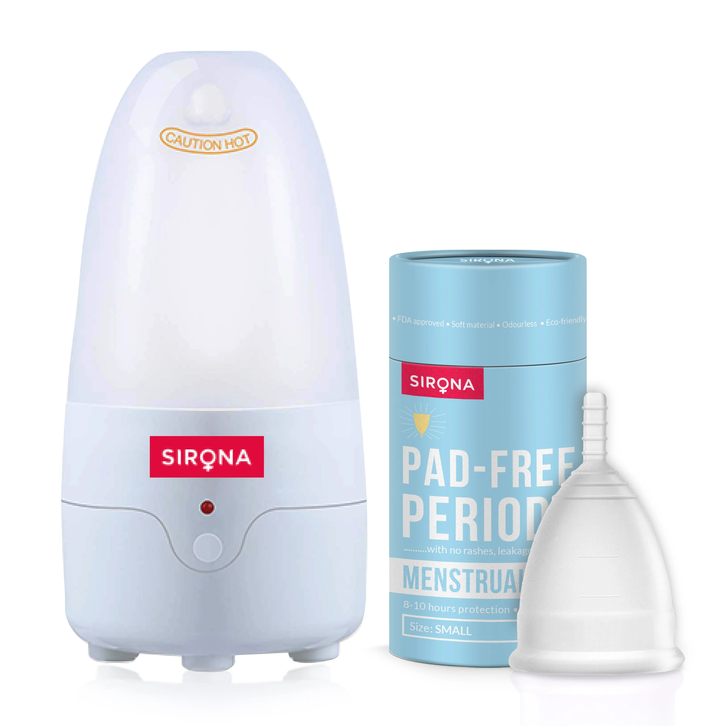 Product image 31