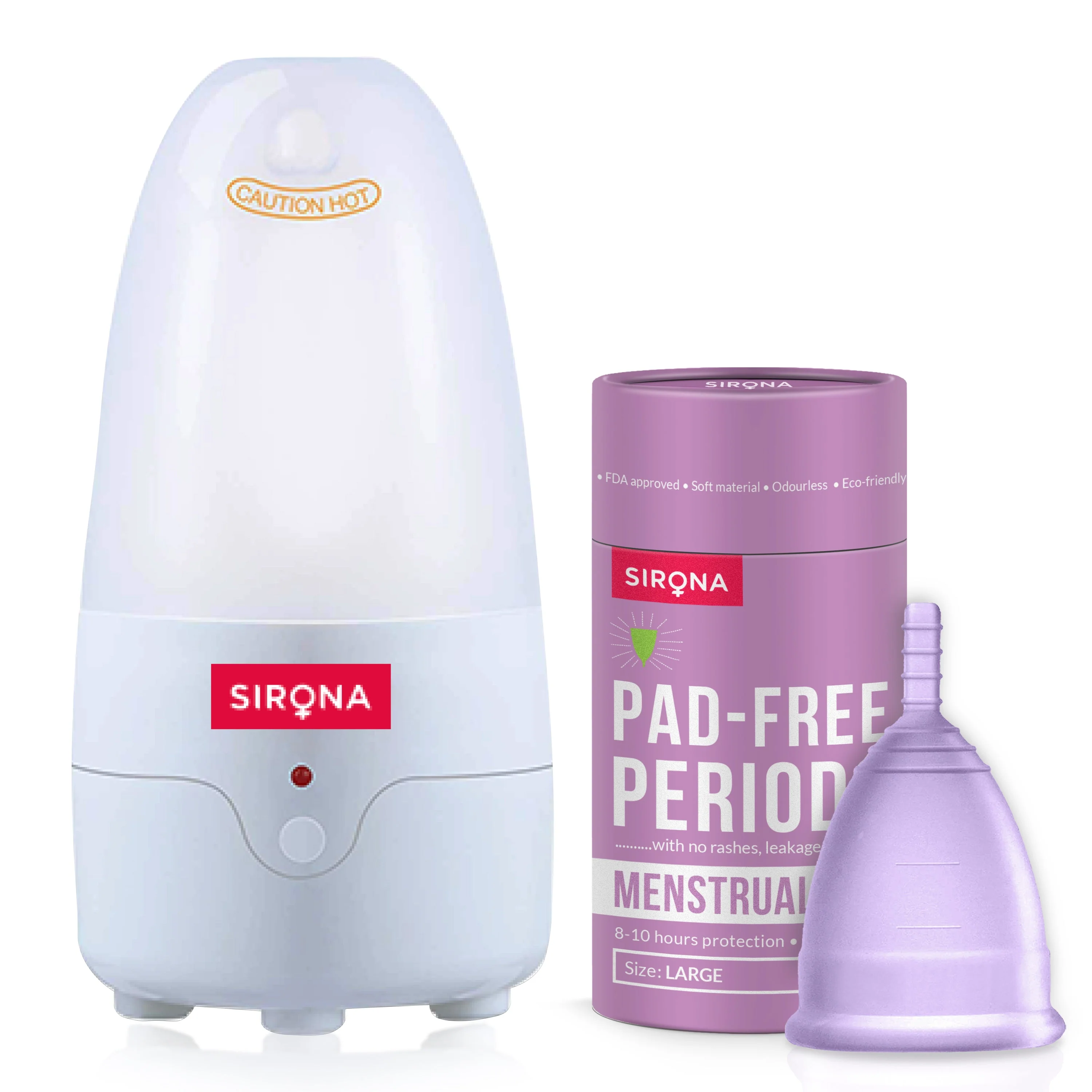 Product image 87