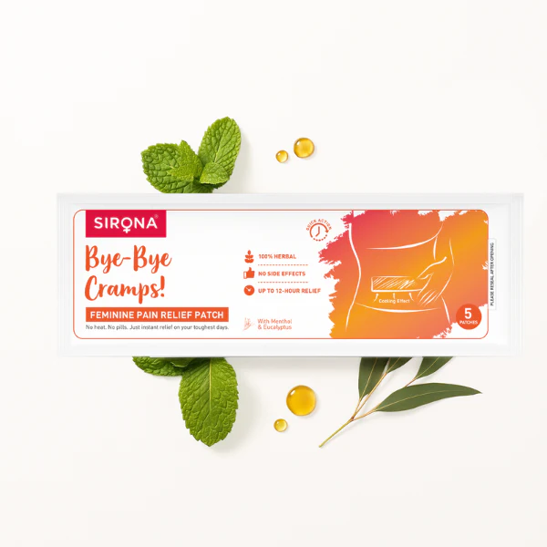 Product image 162