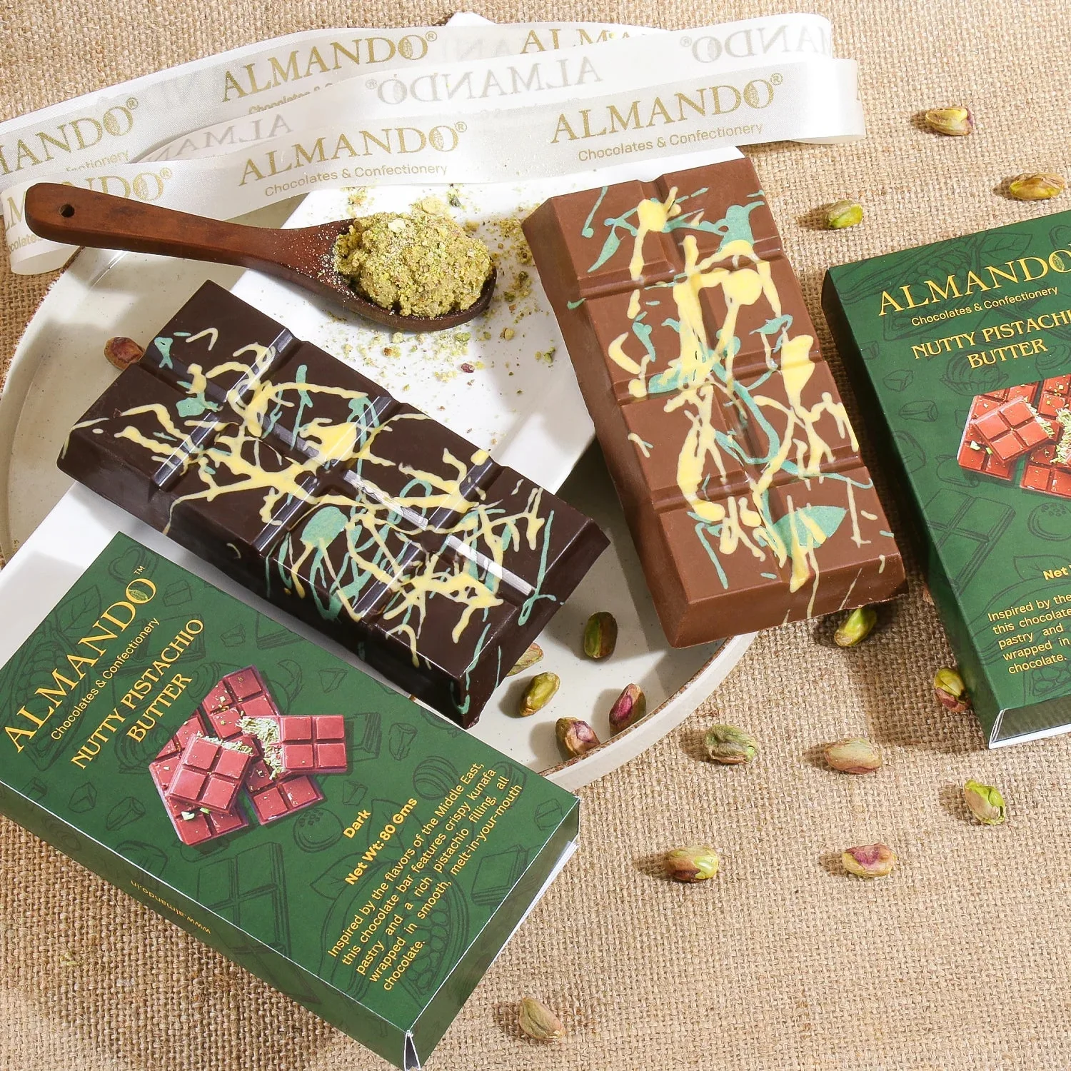 Product image 28