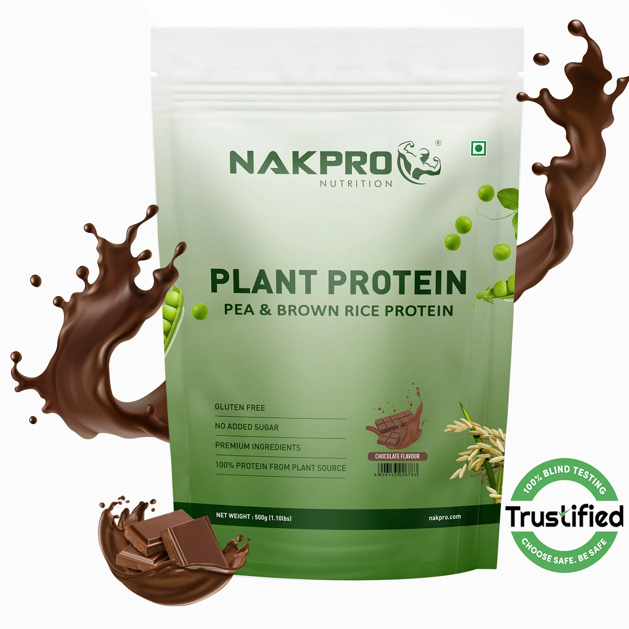 Product image 112
