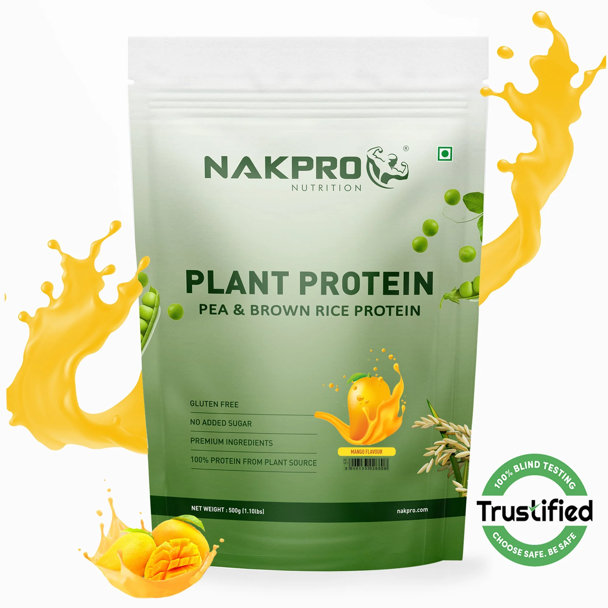 Product image 155