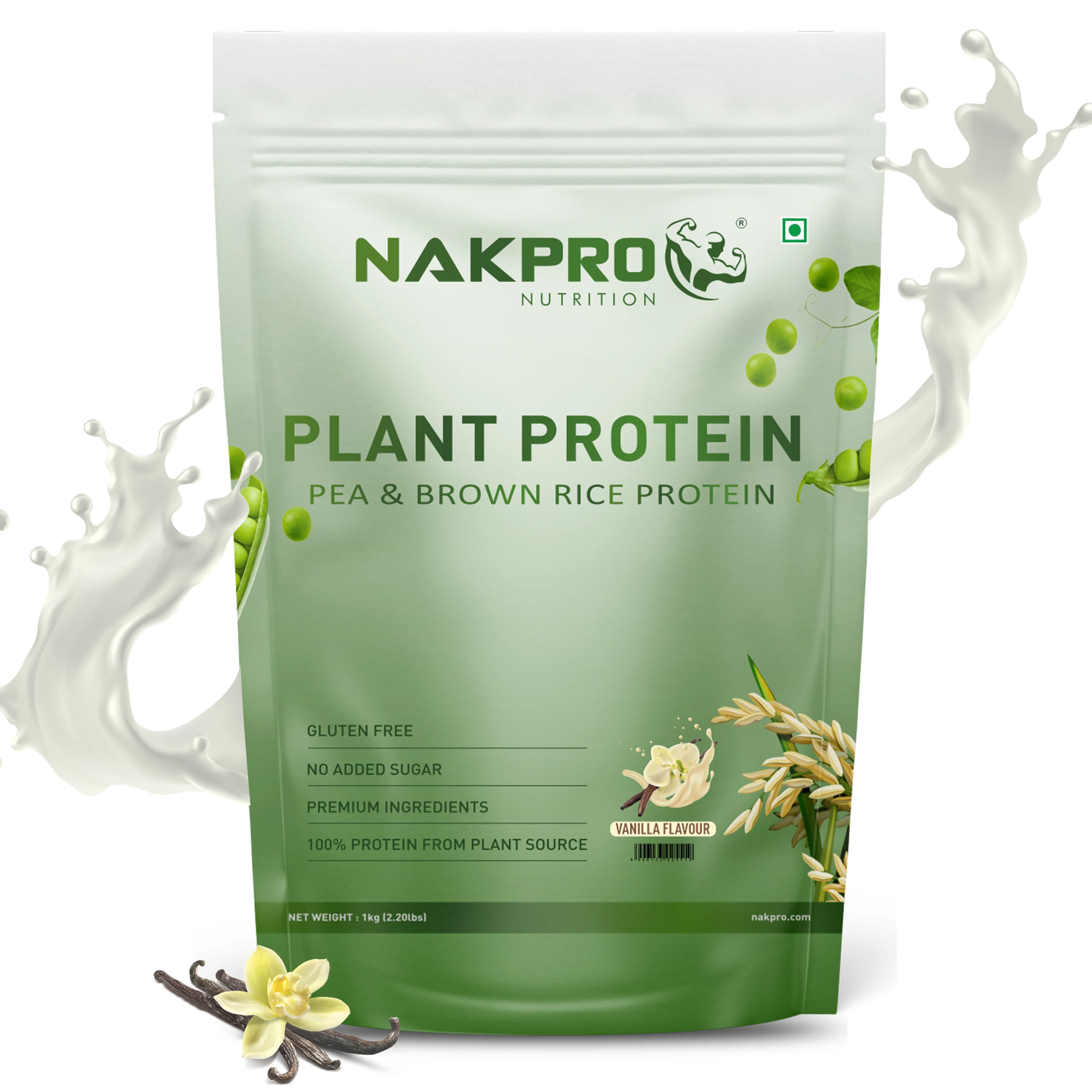 Product image 204